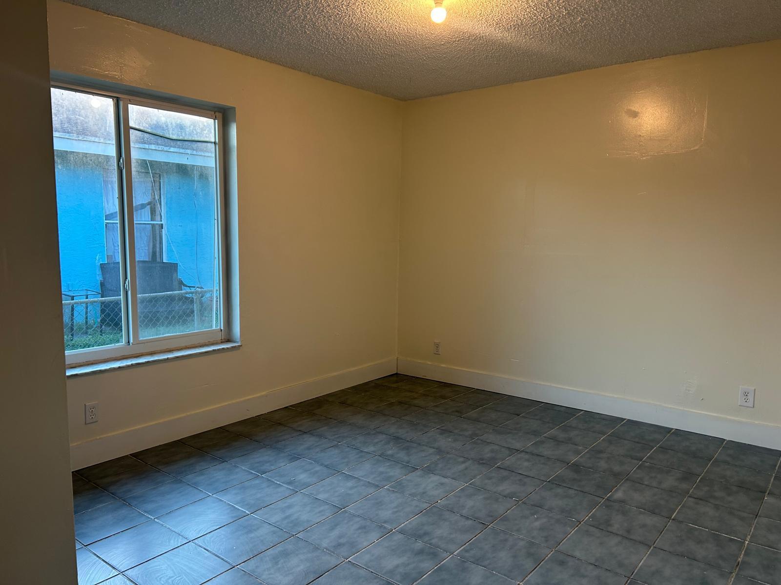 WASHINGTON PARK SECOND ADD - Residential