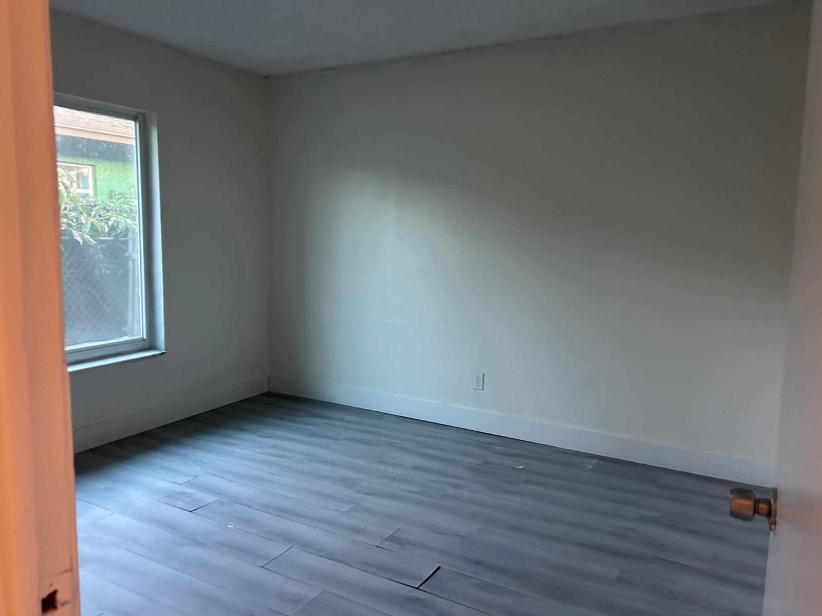 WASHINGTON PARK SECOND ADD - Residential