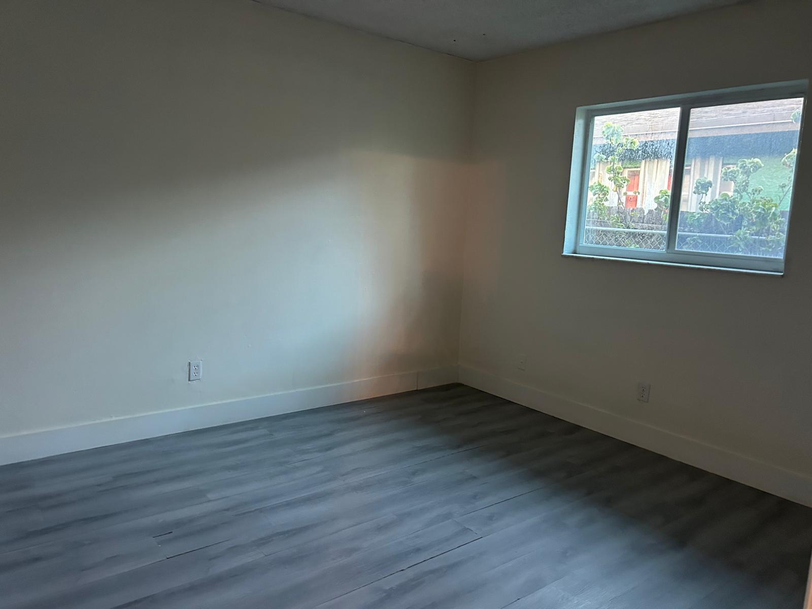 WASHINGTON PARK SECOND ADD - Residential