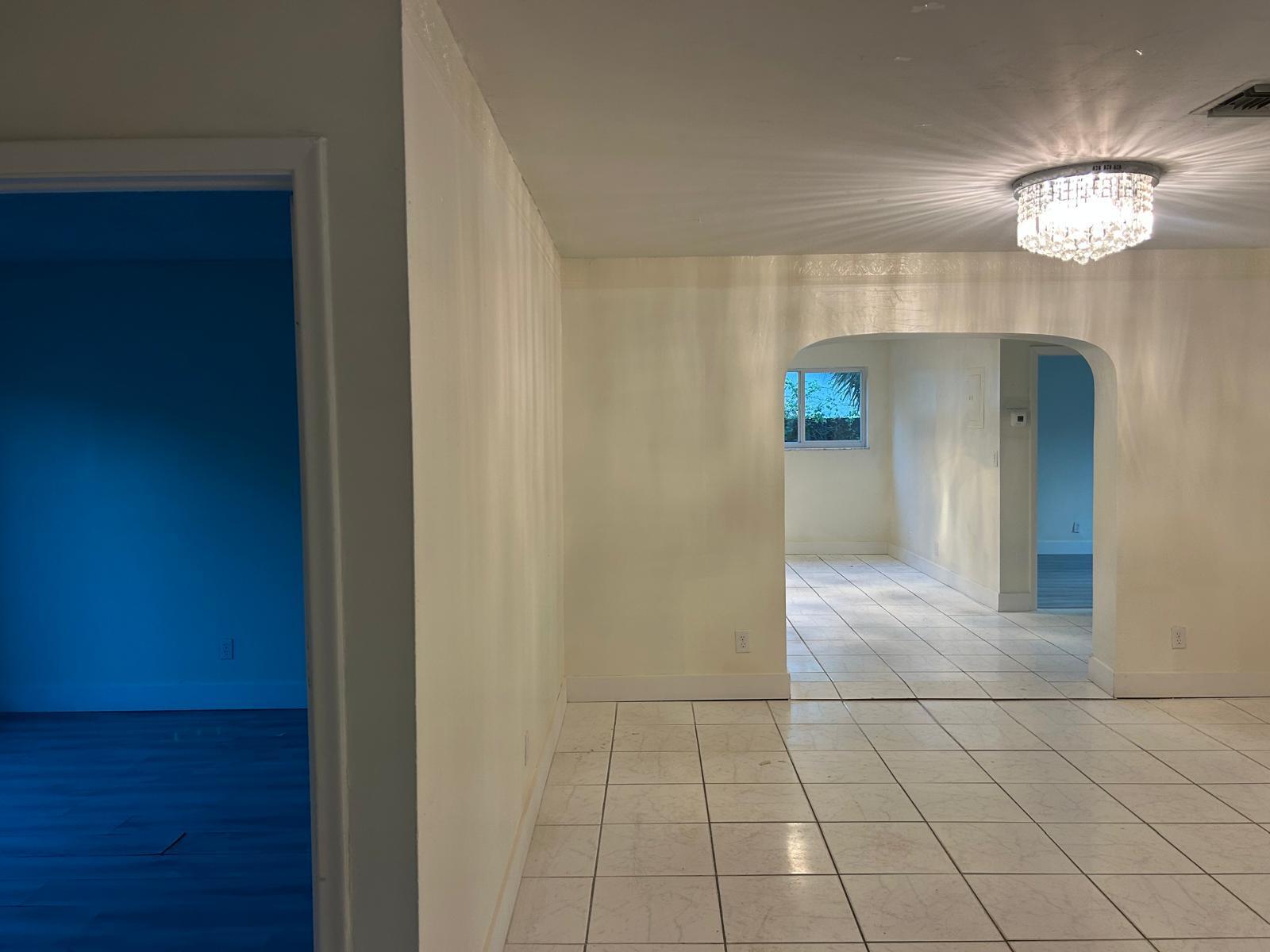 WASHINGTON PARK SECOND ADD - Residential