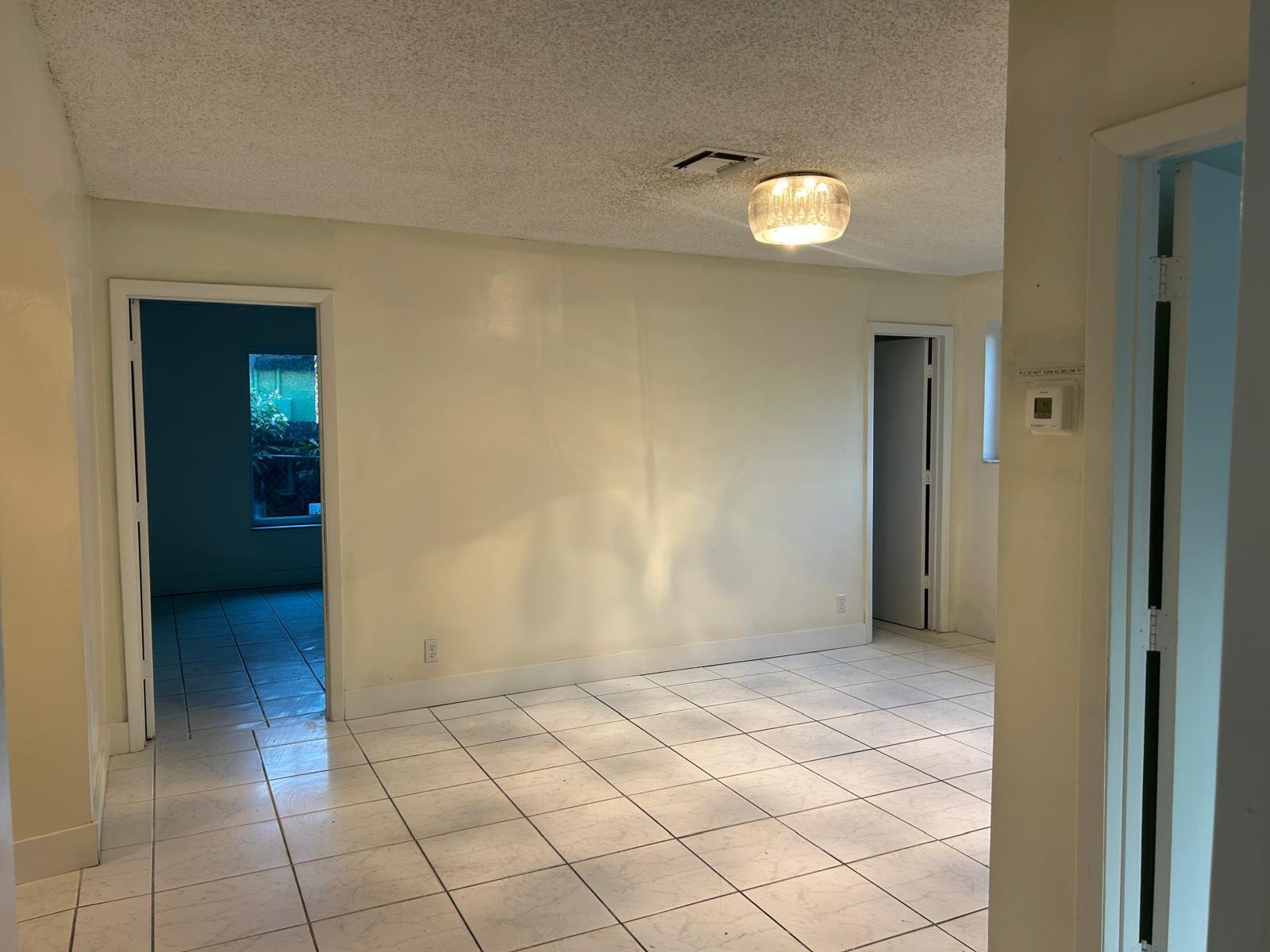 WASHINGTON PARK SECOND ADD - Residential