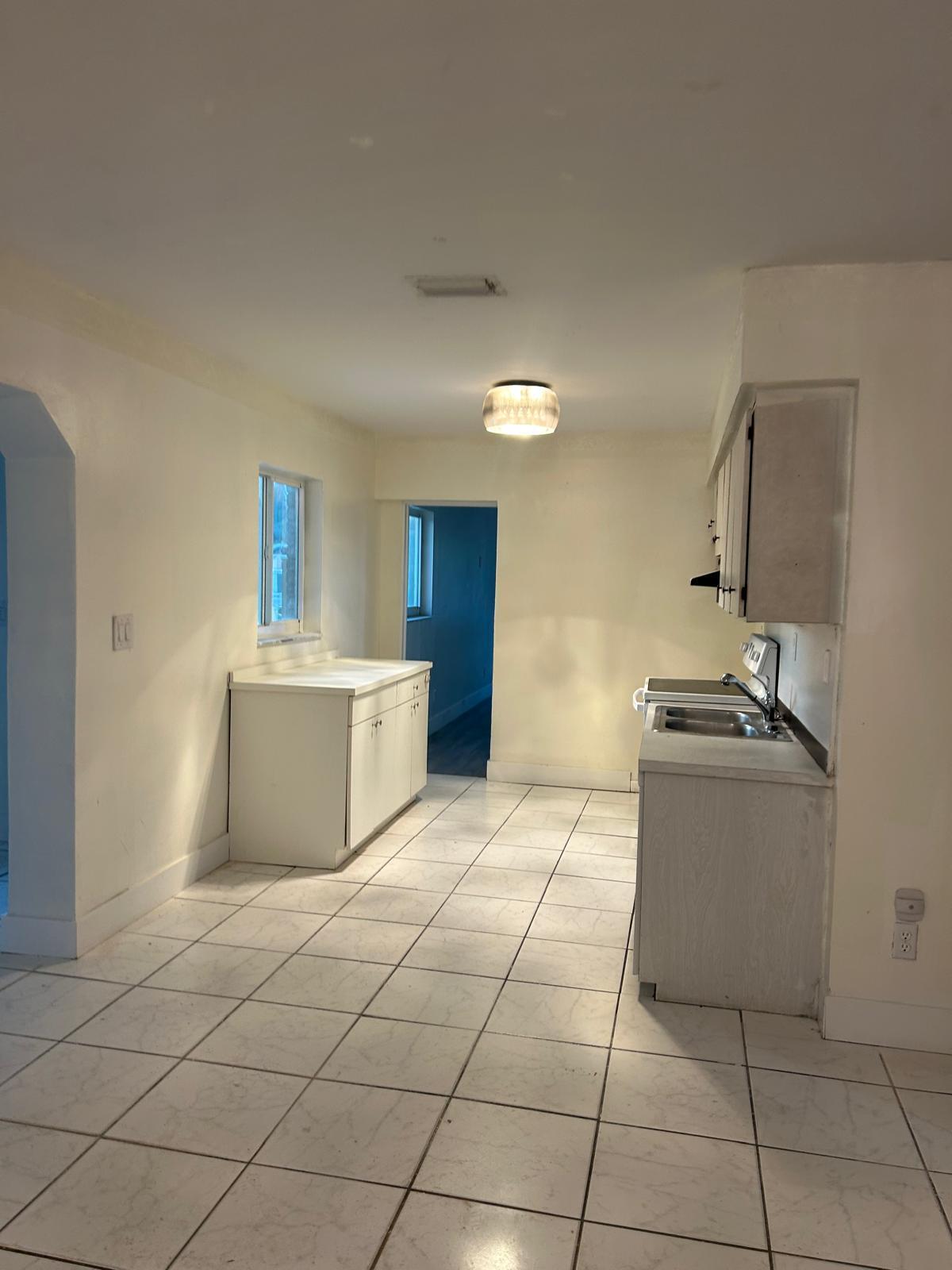 WASHINGTON PARK SECOND ADD - Residential