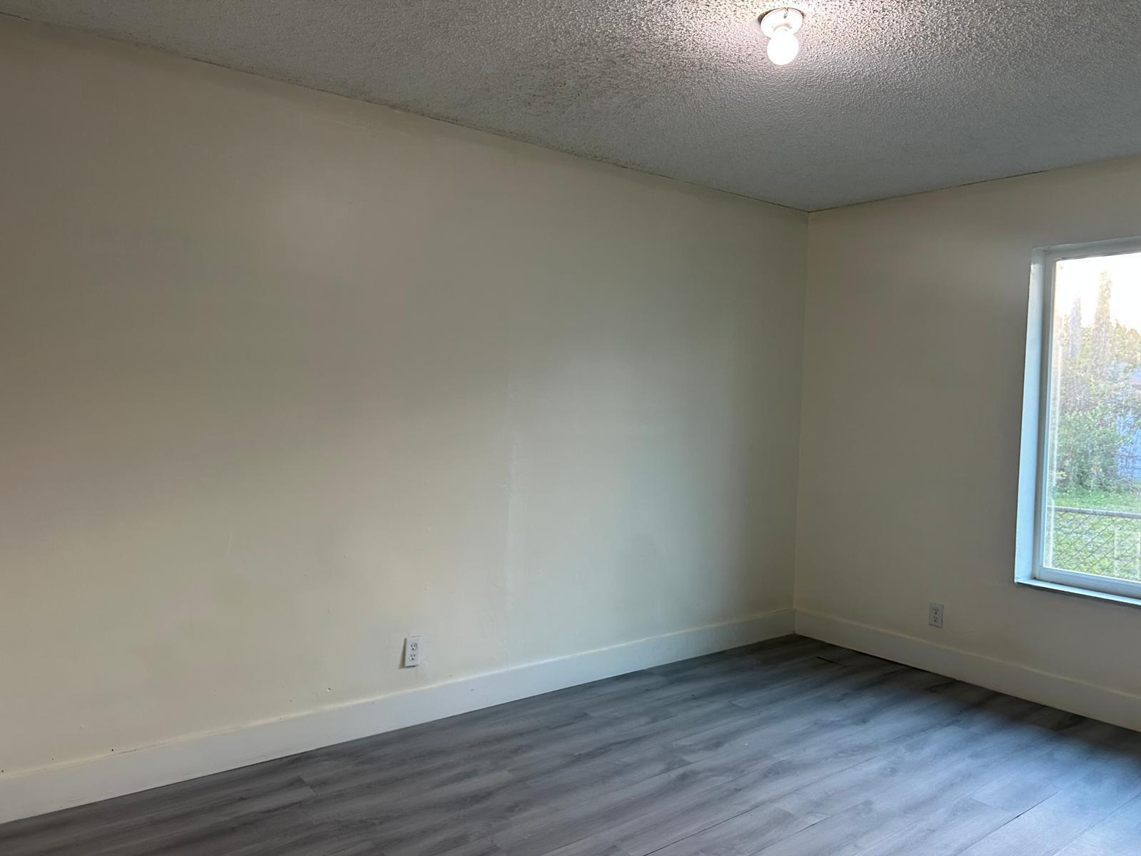 WASHINGTON PARK SECOND ADD - Residential