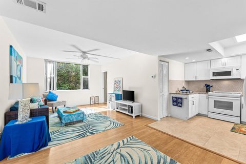 1810 New Palm Way 216 Boynton Beach FL 33435