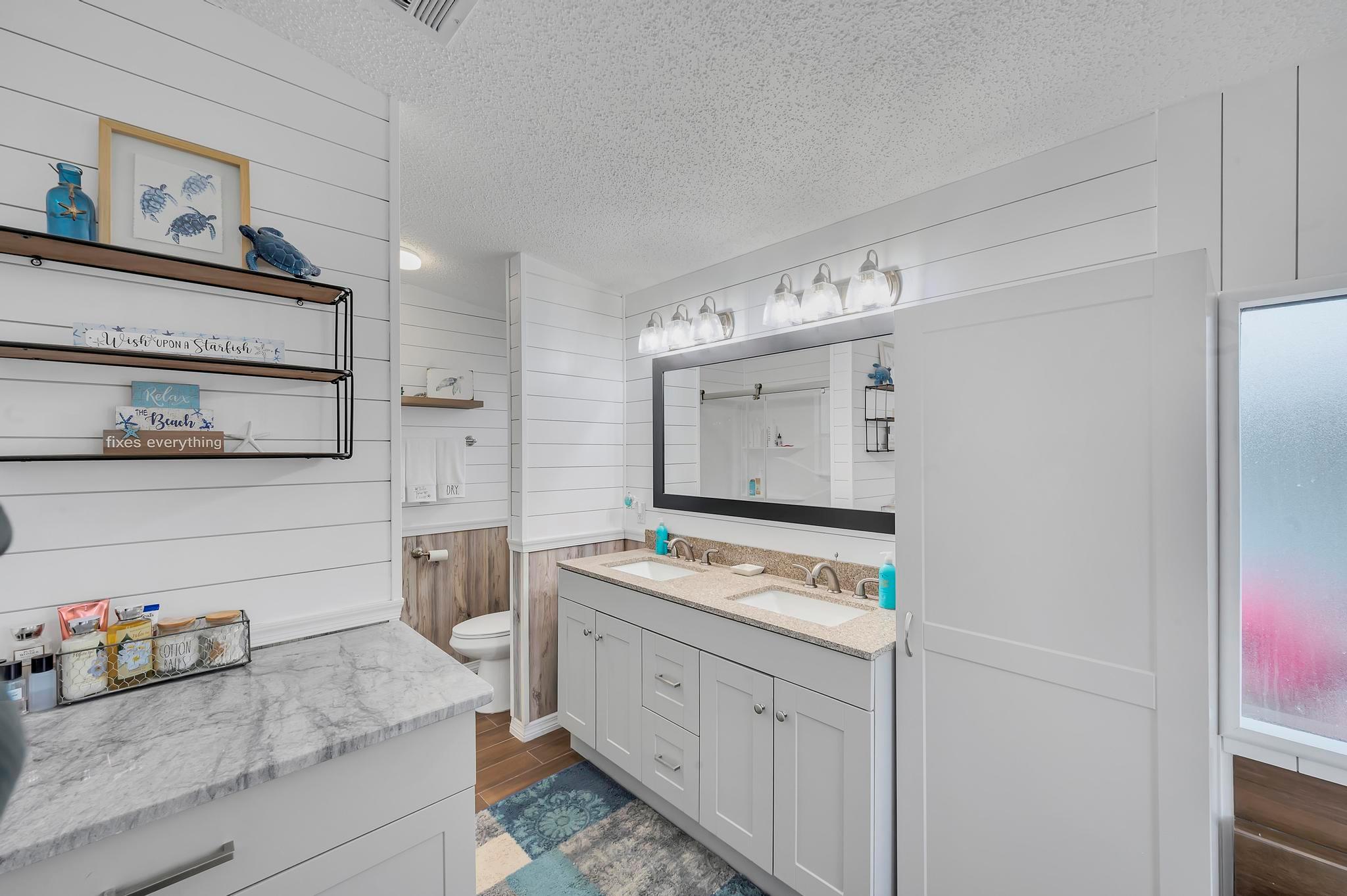 SAVANNA CLUB - Residential