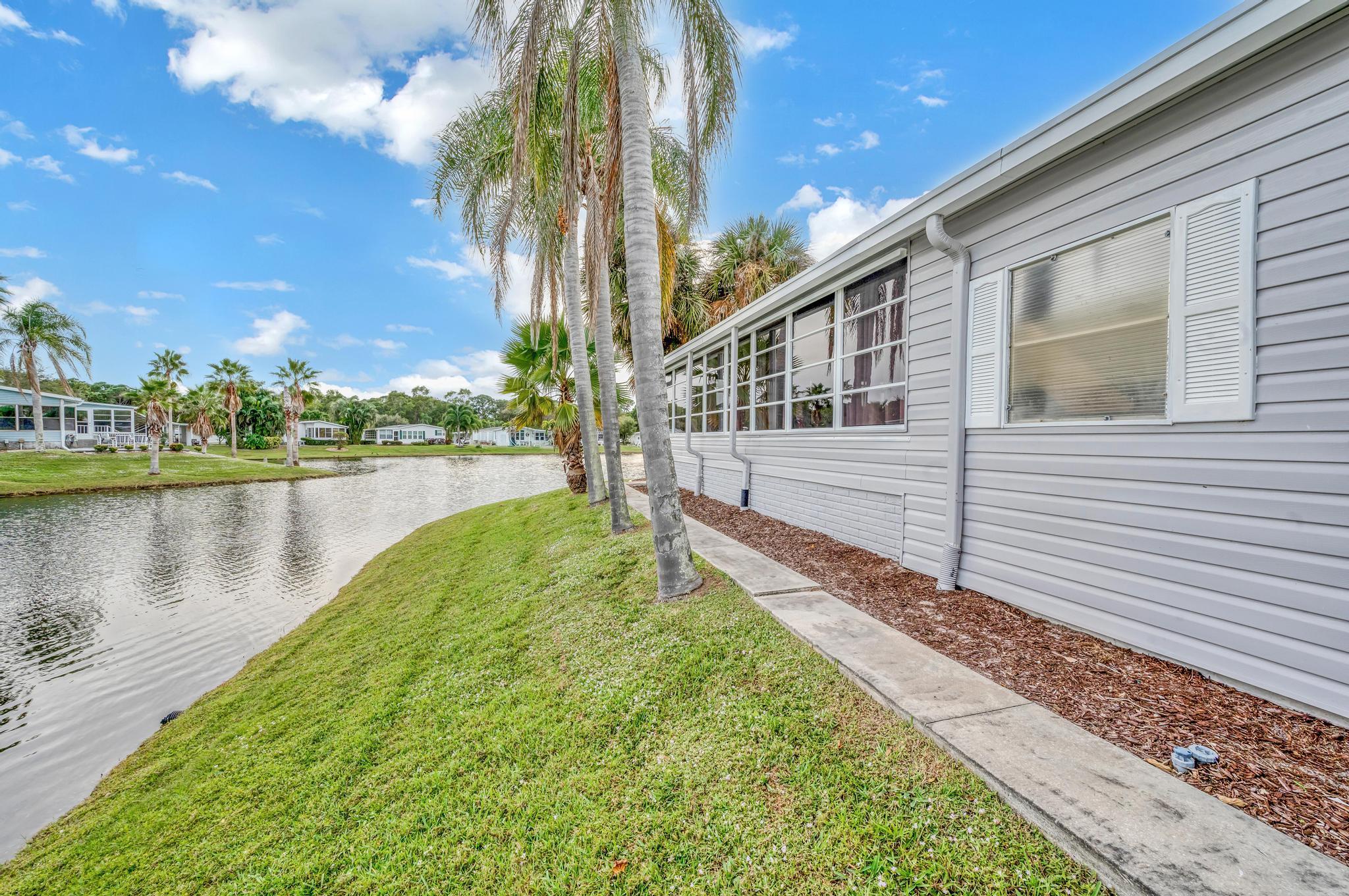 SAVANNA CLUB - Residential