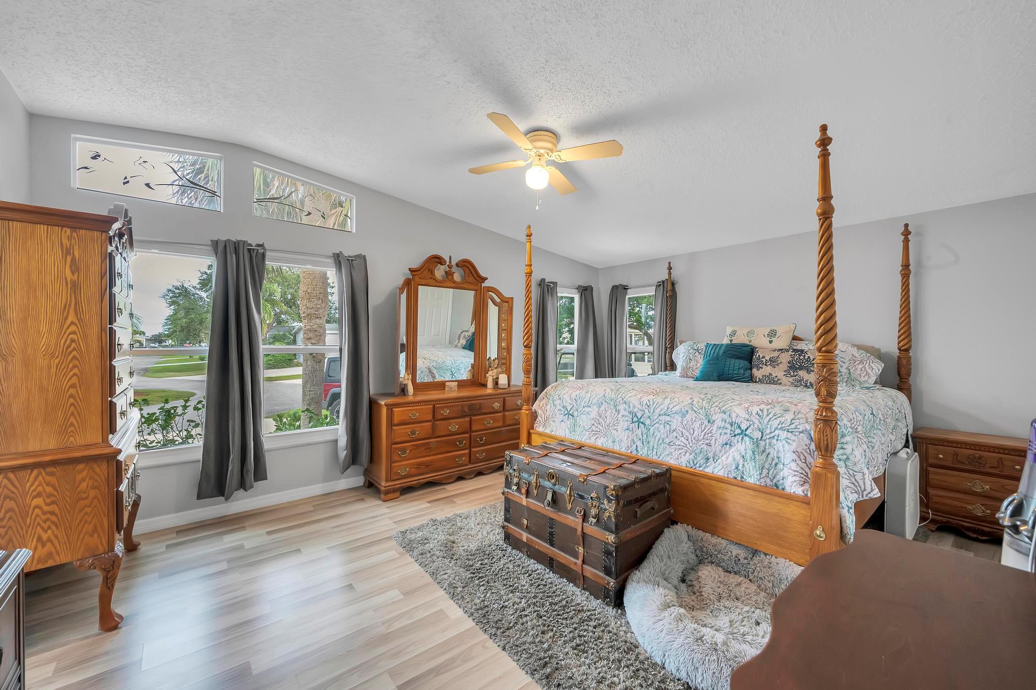 SAVANNA CLUB - Residential