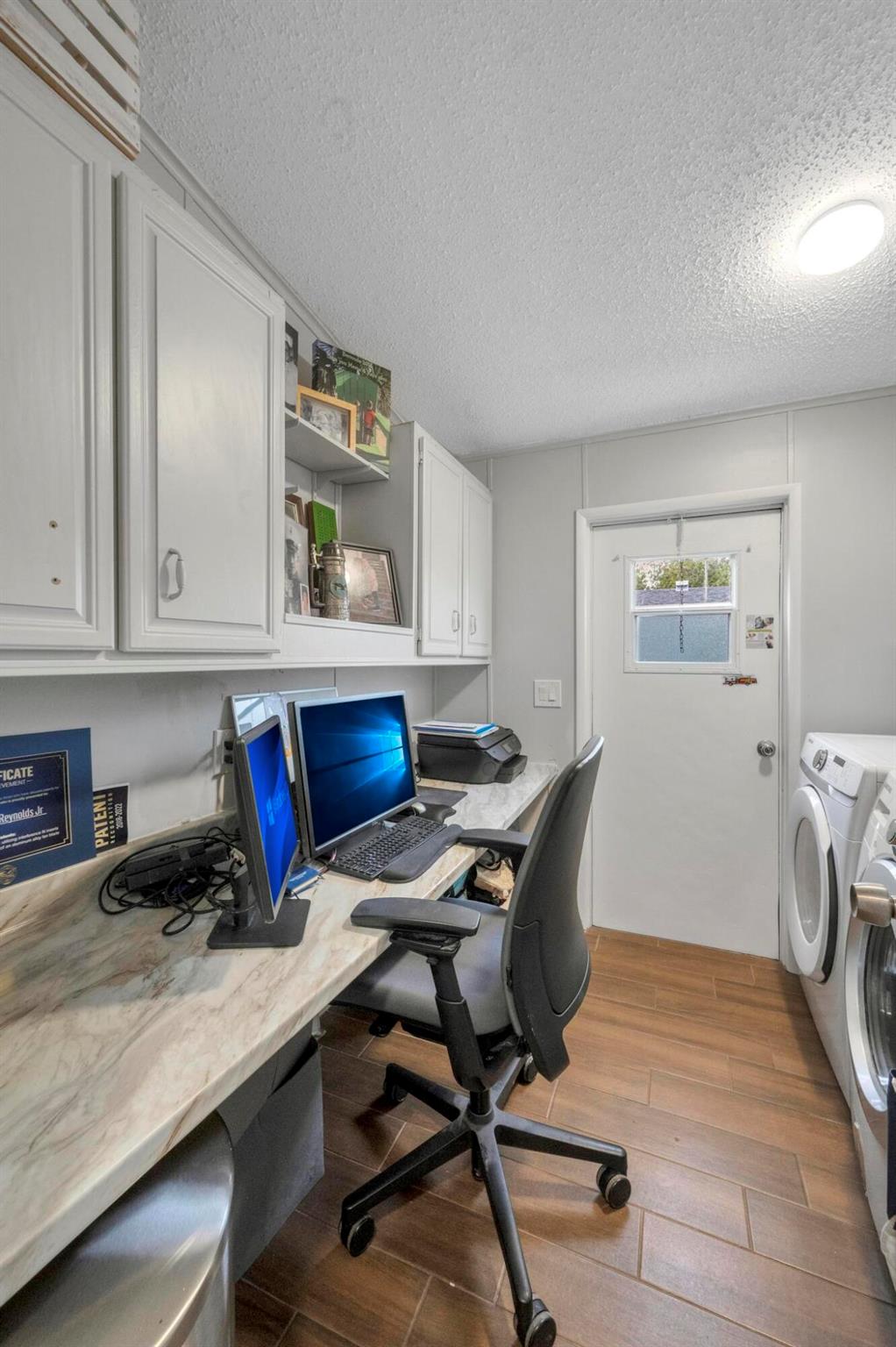 SAVANNA CLUB - Residential