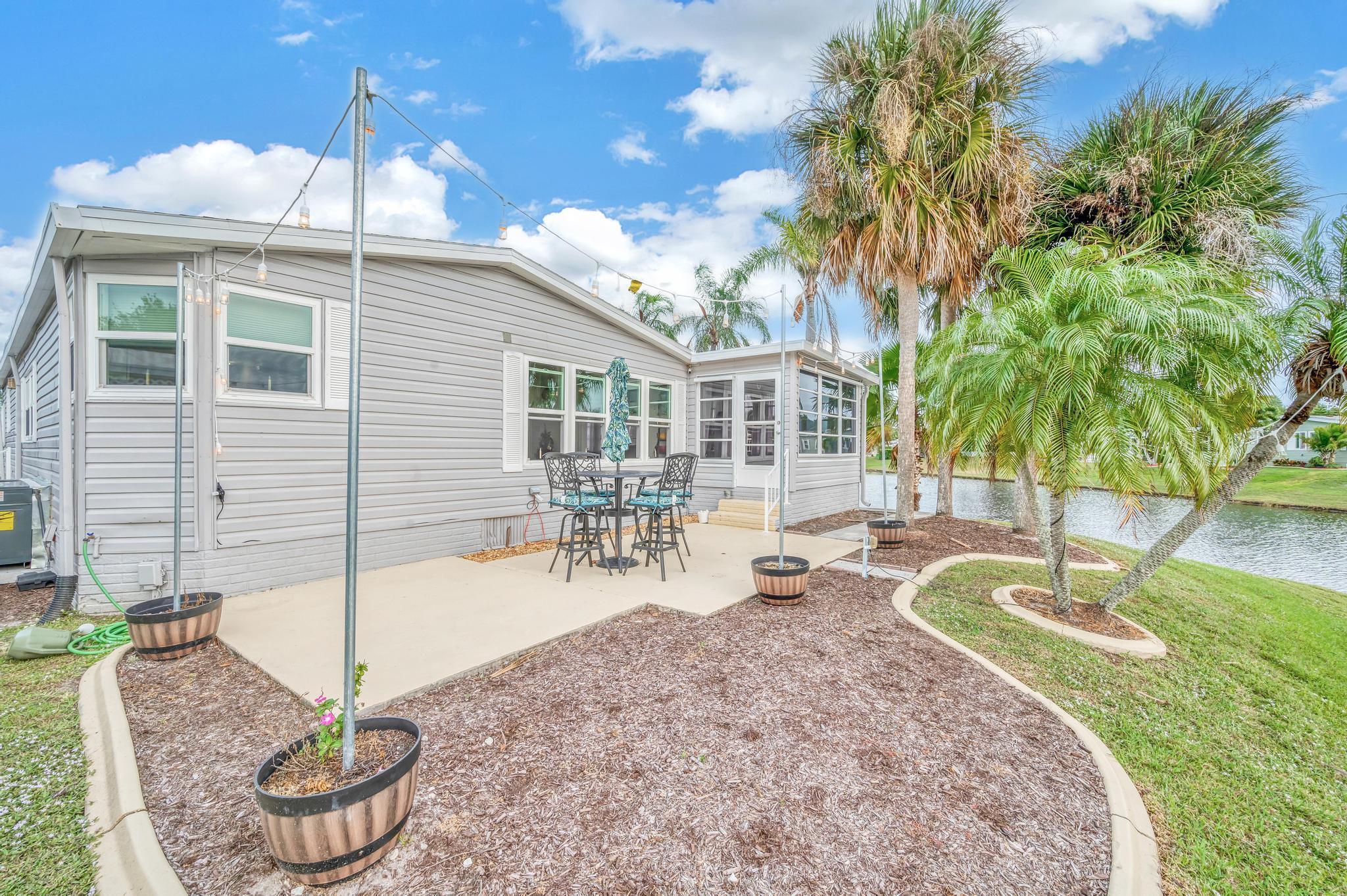 SAVANNA CLUB - Residential