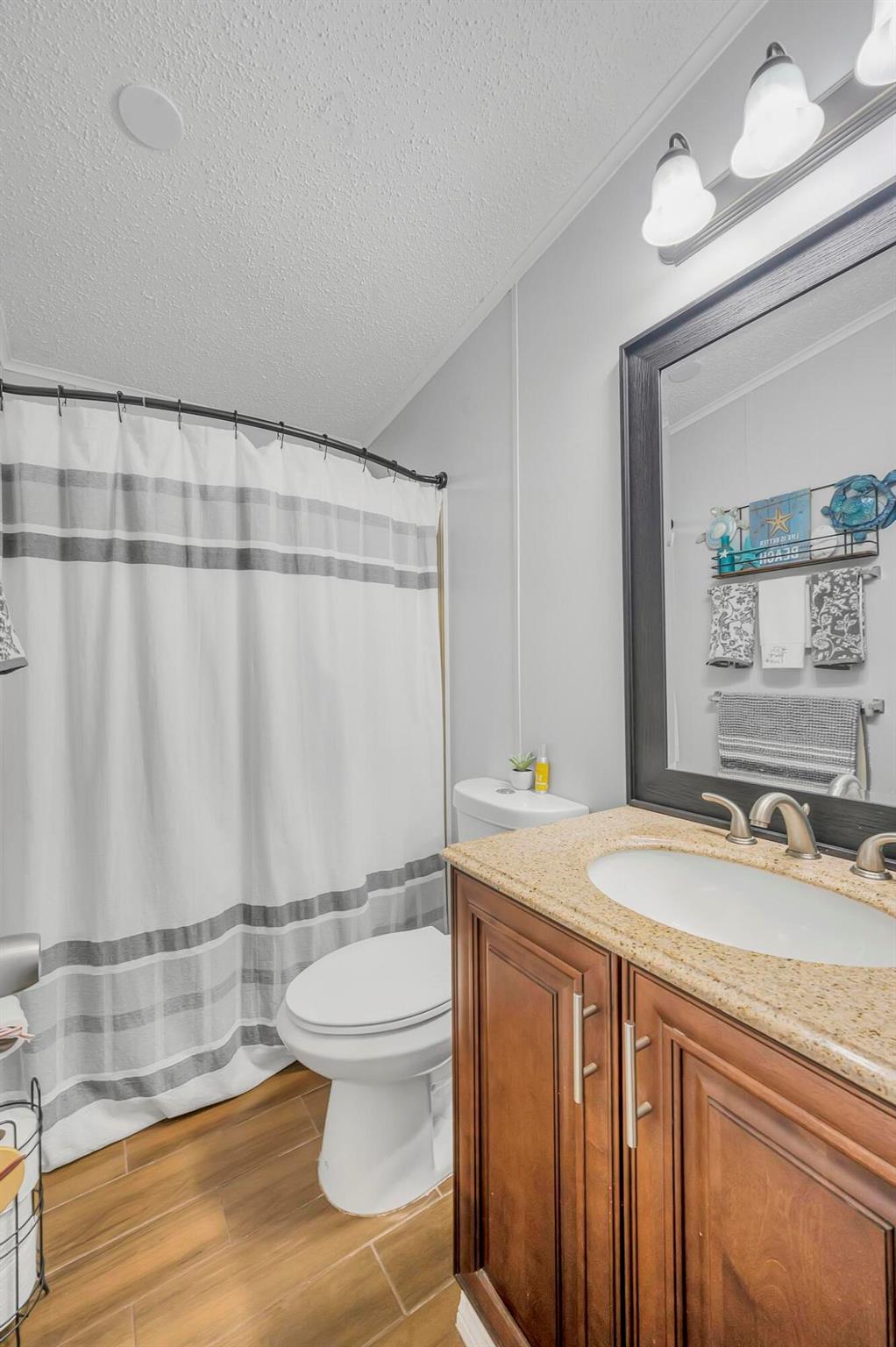 SAVANNA CLUB - Residential