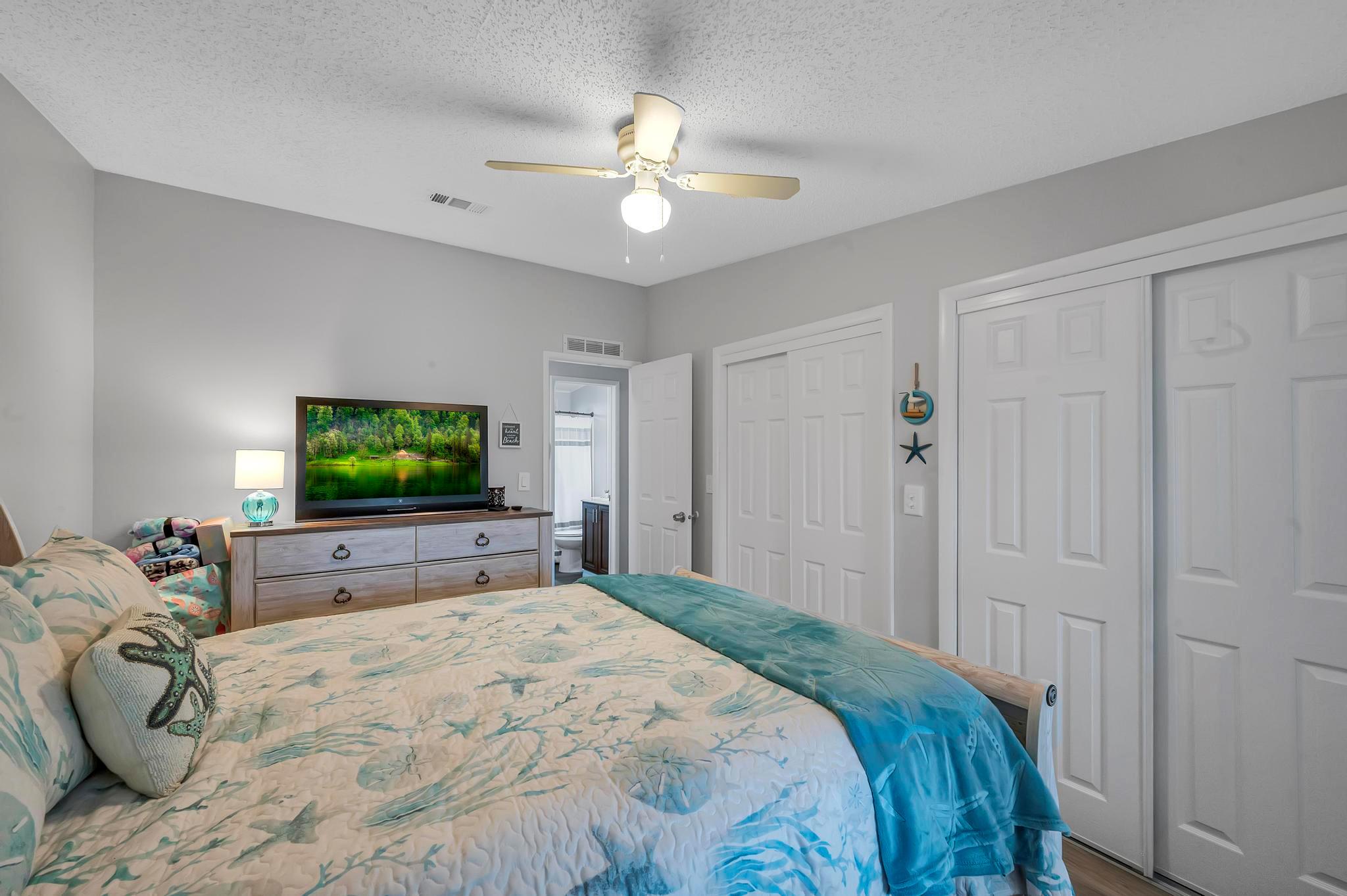 SAVANNA CLUB - Residential