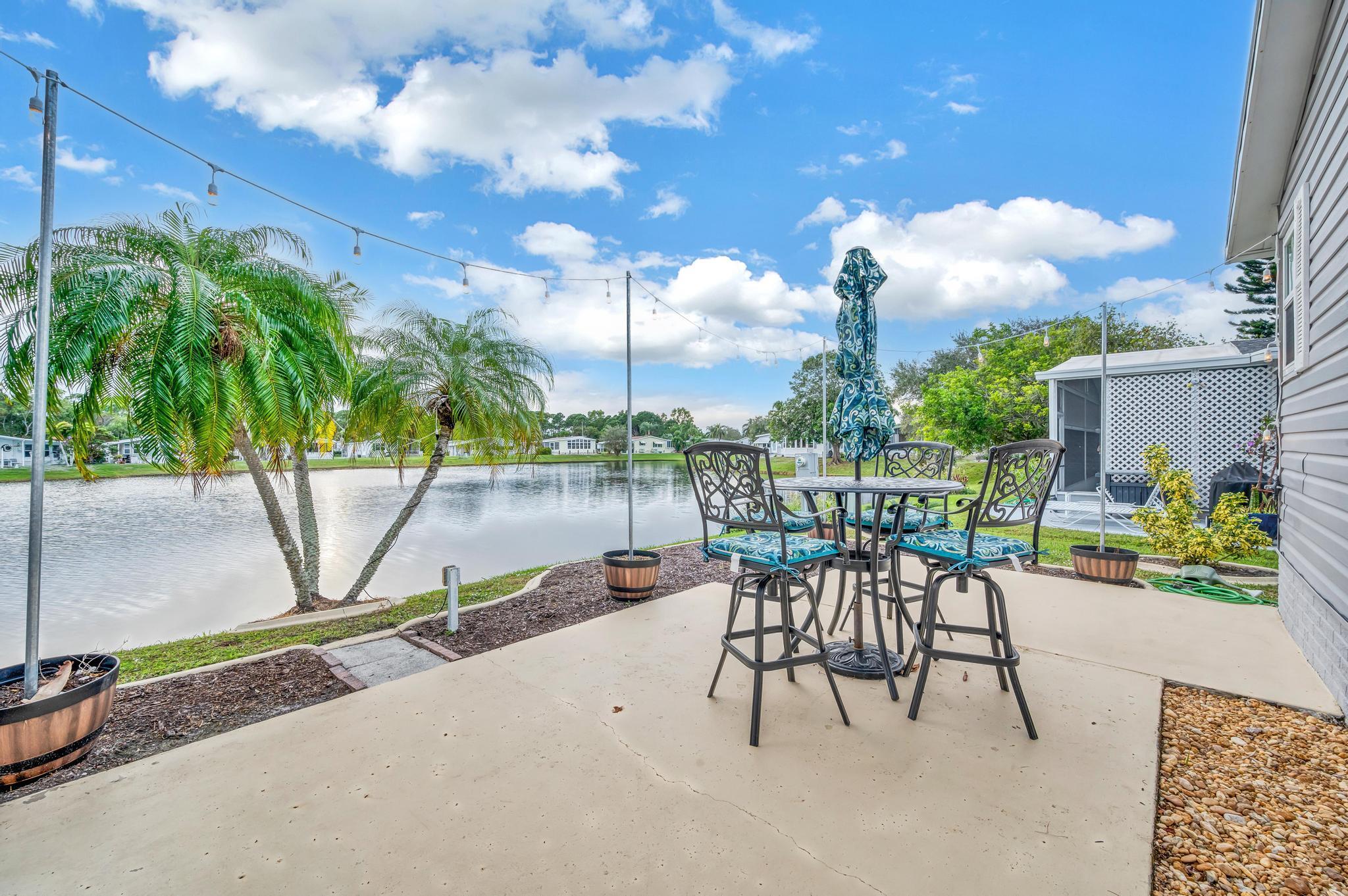 SAVANNA CLUB - Residential