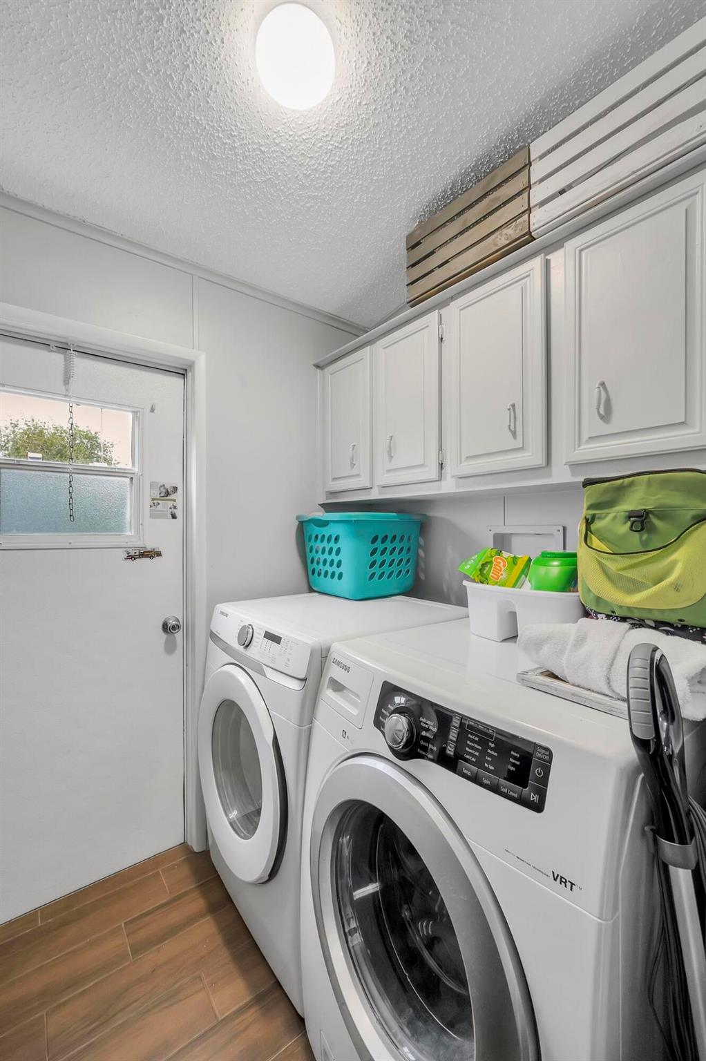 SAVANNA CLUB - Residential