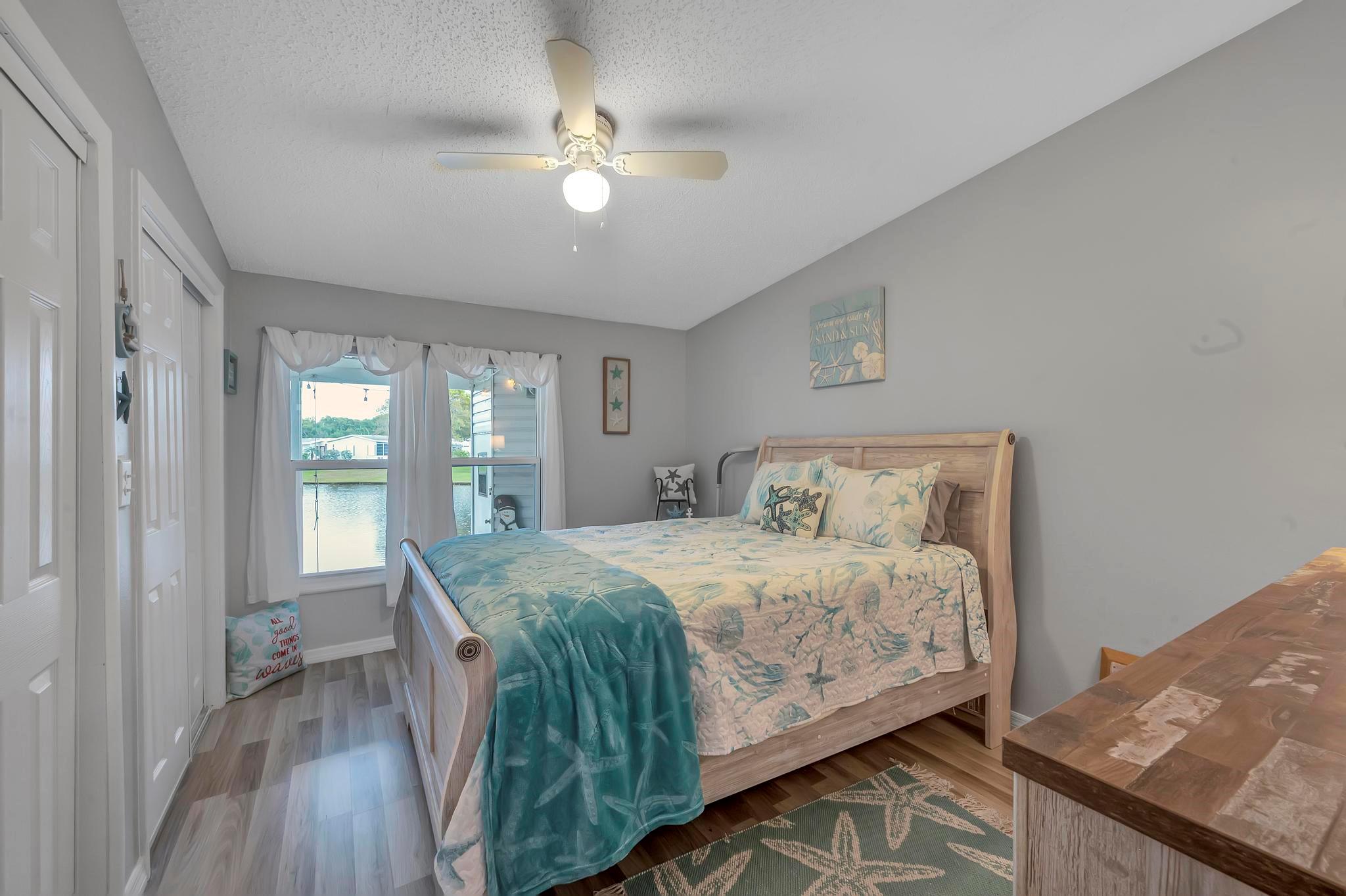 SAVANNA CLUB - Residential