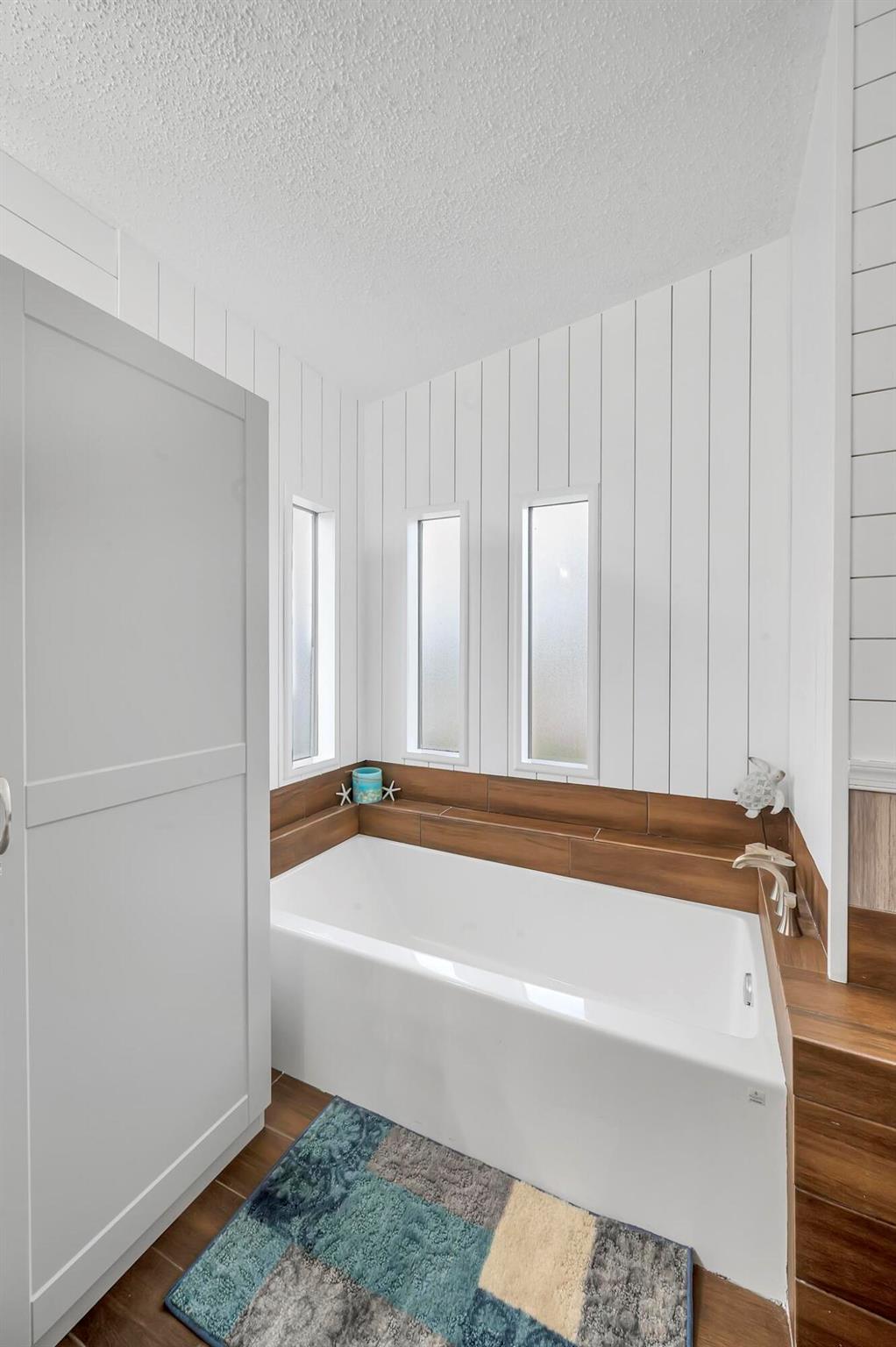 SAVANNA CLUB - Residential