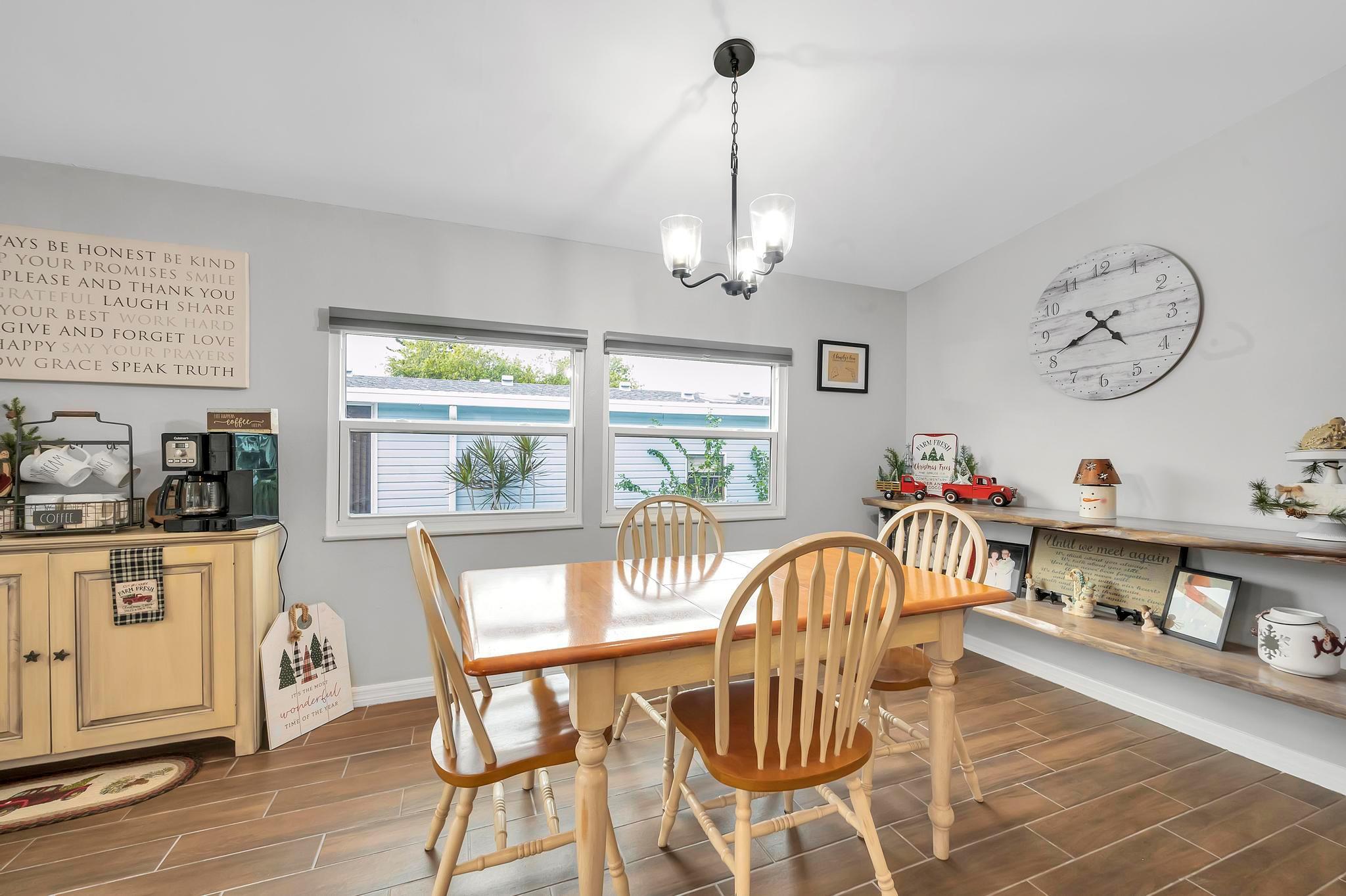 SAVANNA CLUB - Residential