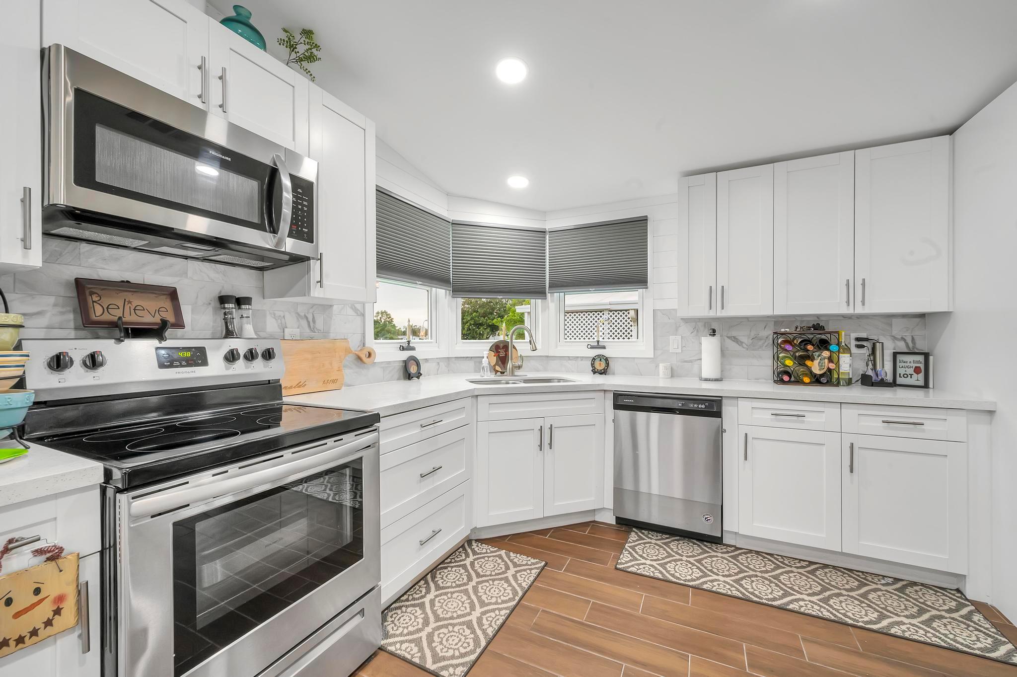 SAVANNA CLUB - Residential