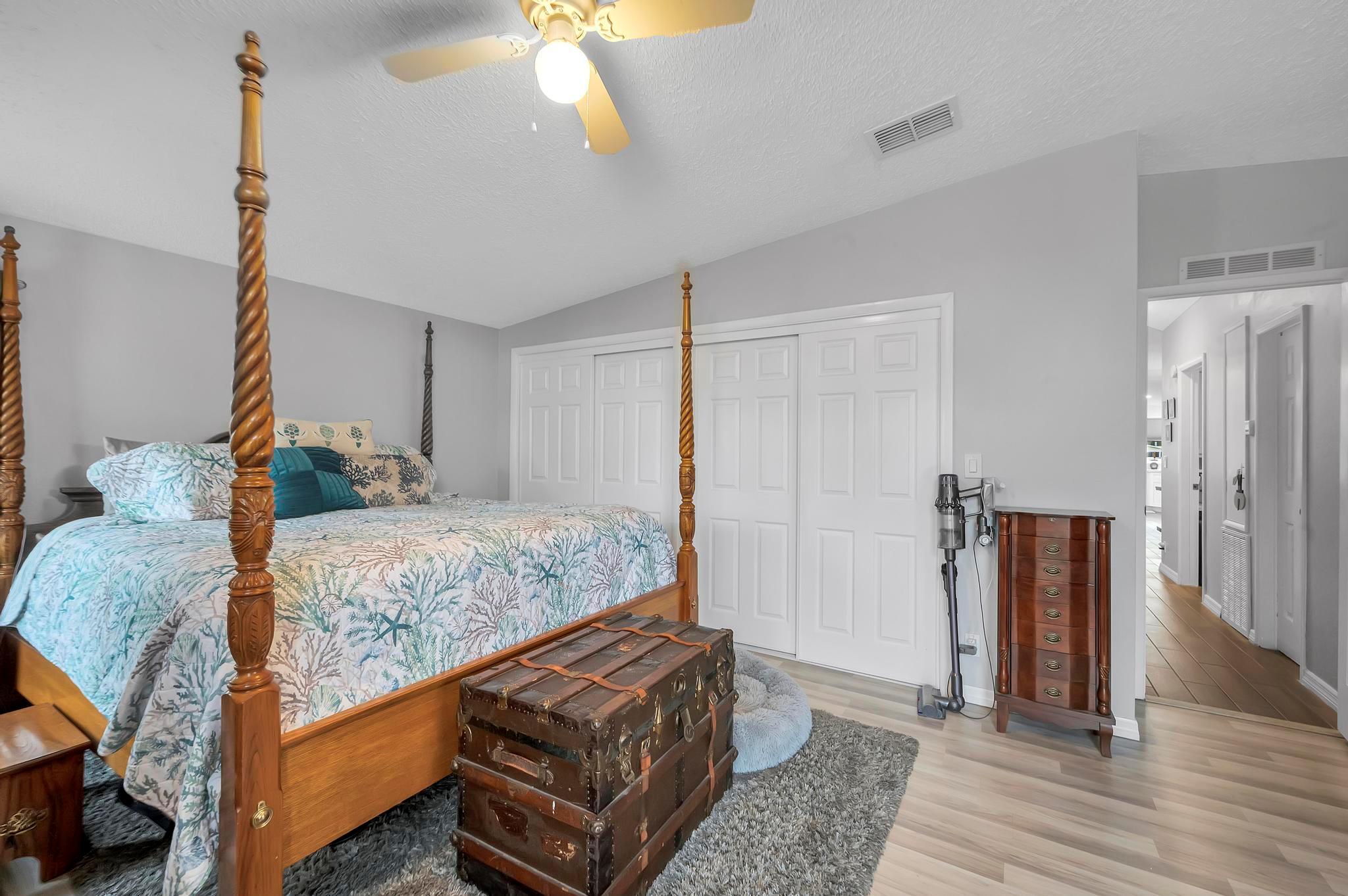 SAVANNA CLUB - Residential