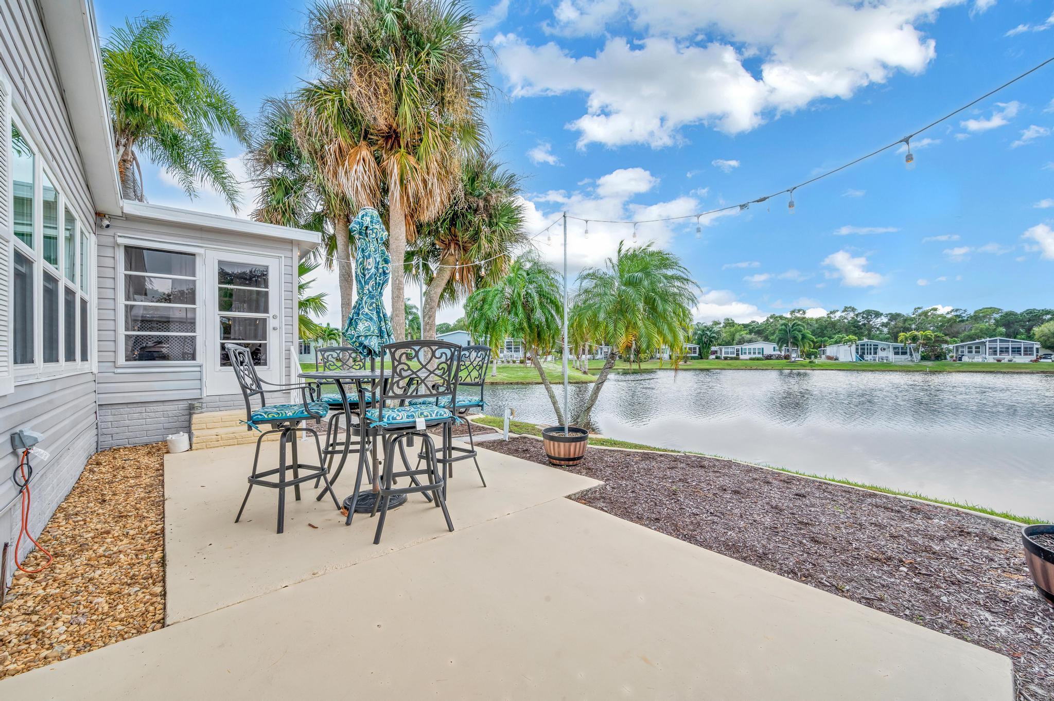 SAVANNA CLUB - Residential