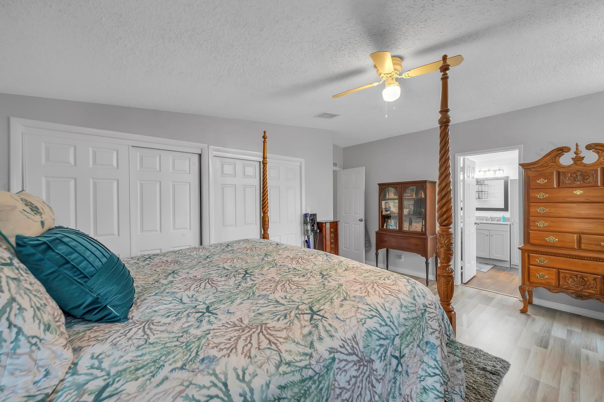 SAVANNA CLUB - Residential