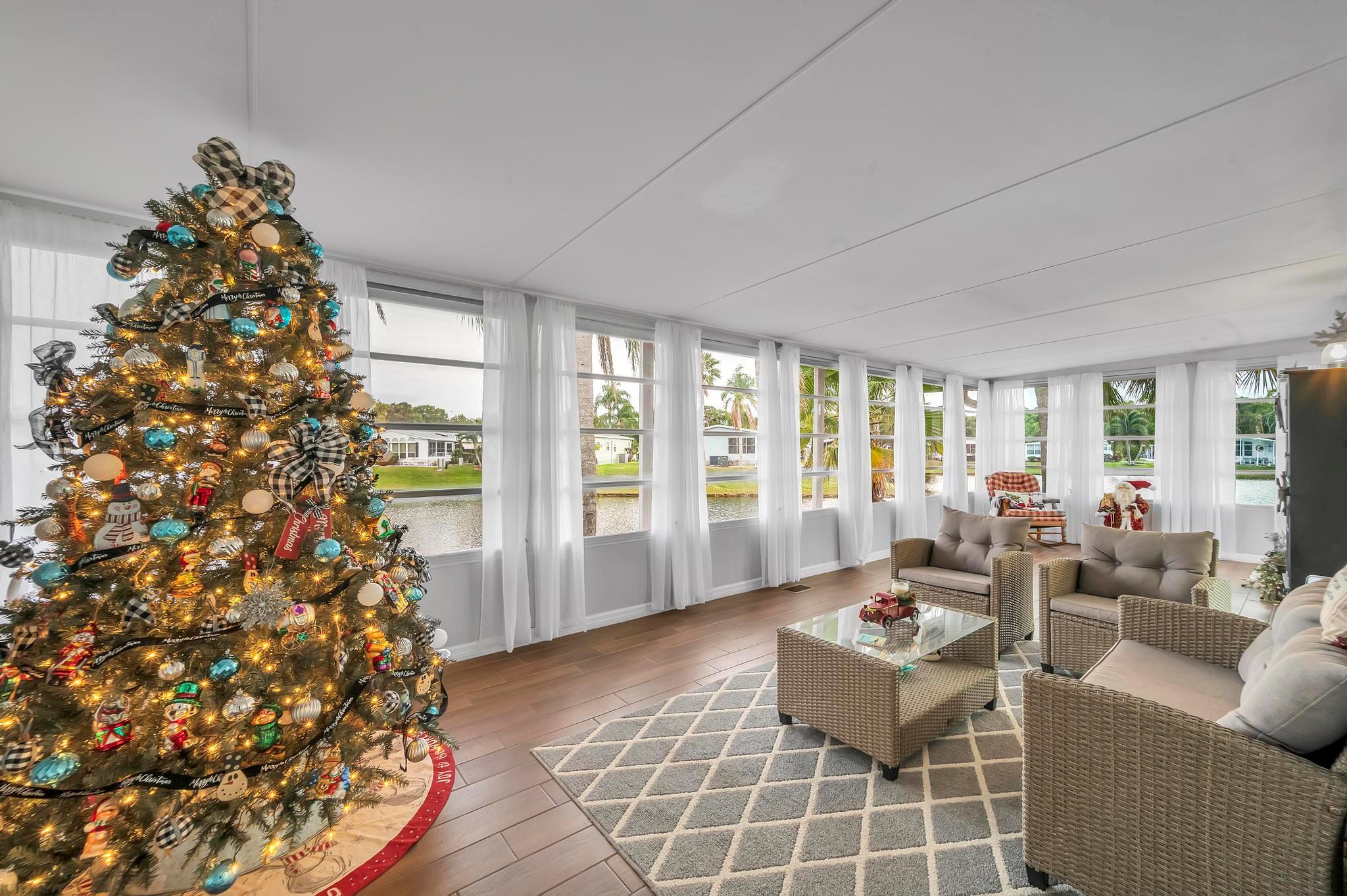 SAVANNA CLUB - Residential