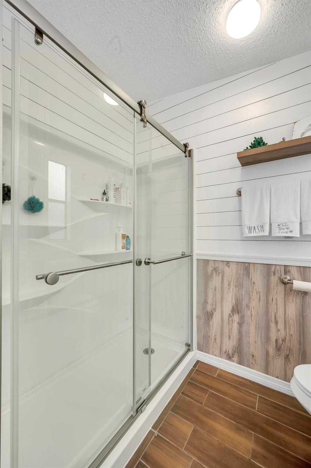 SAVANNA CLUB - Residential