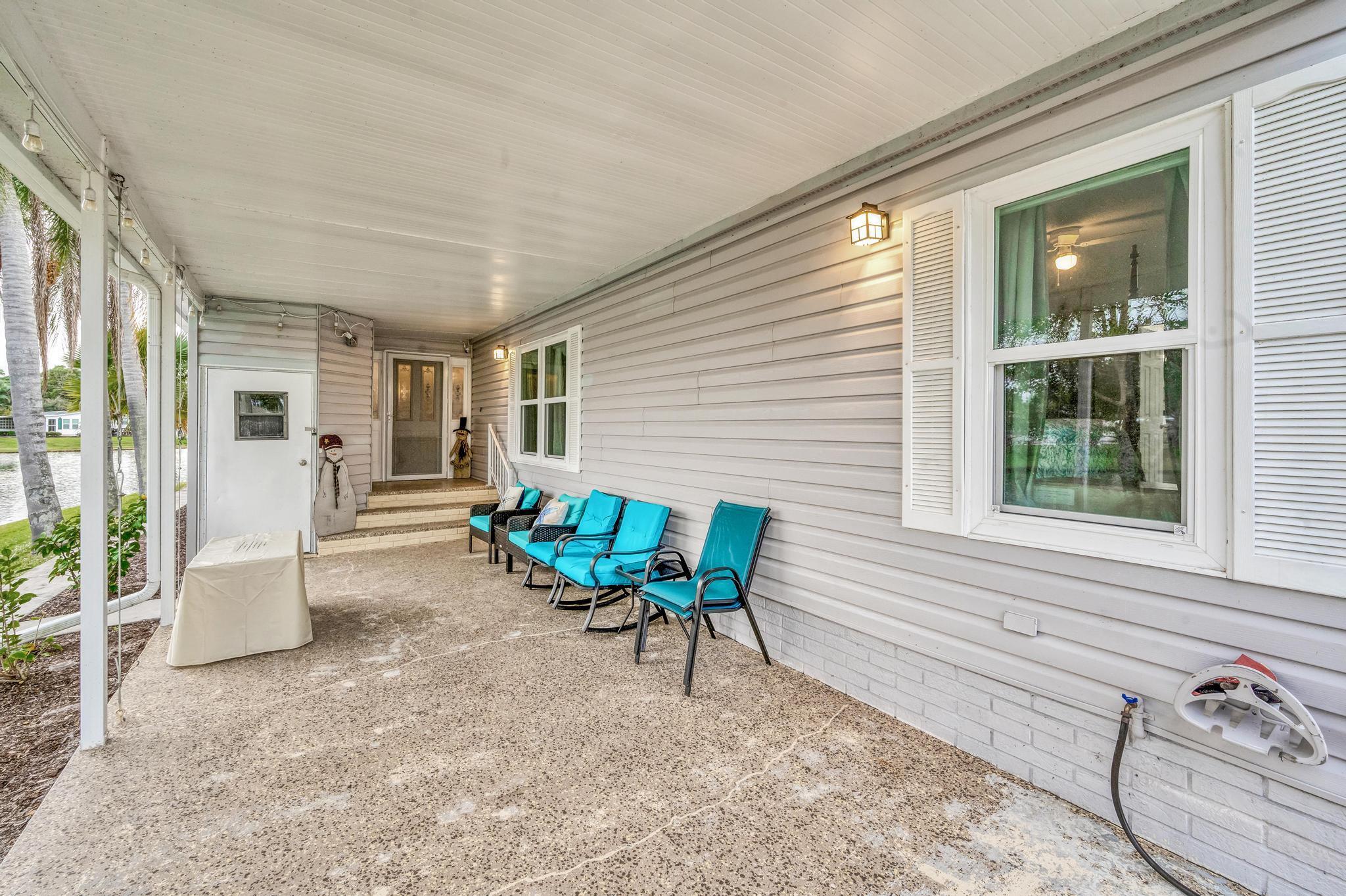 SAVANNA CLUB - Residential