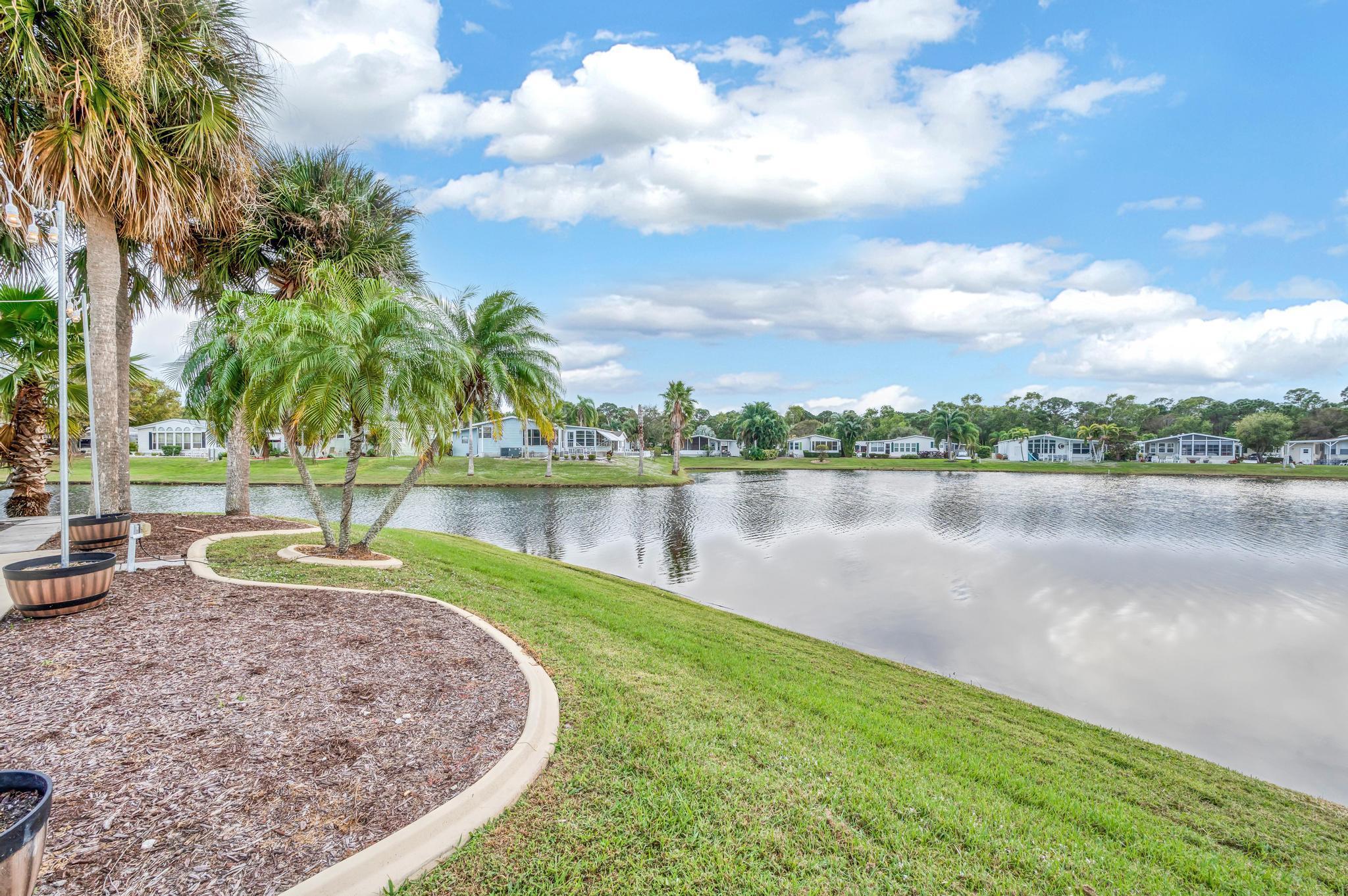 SAVANNA CLUB - Residential