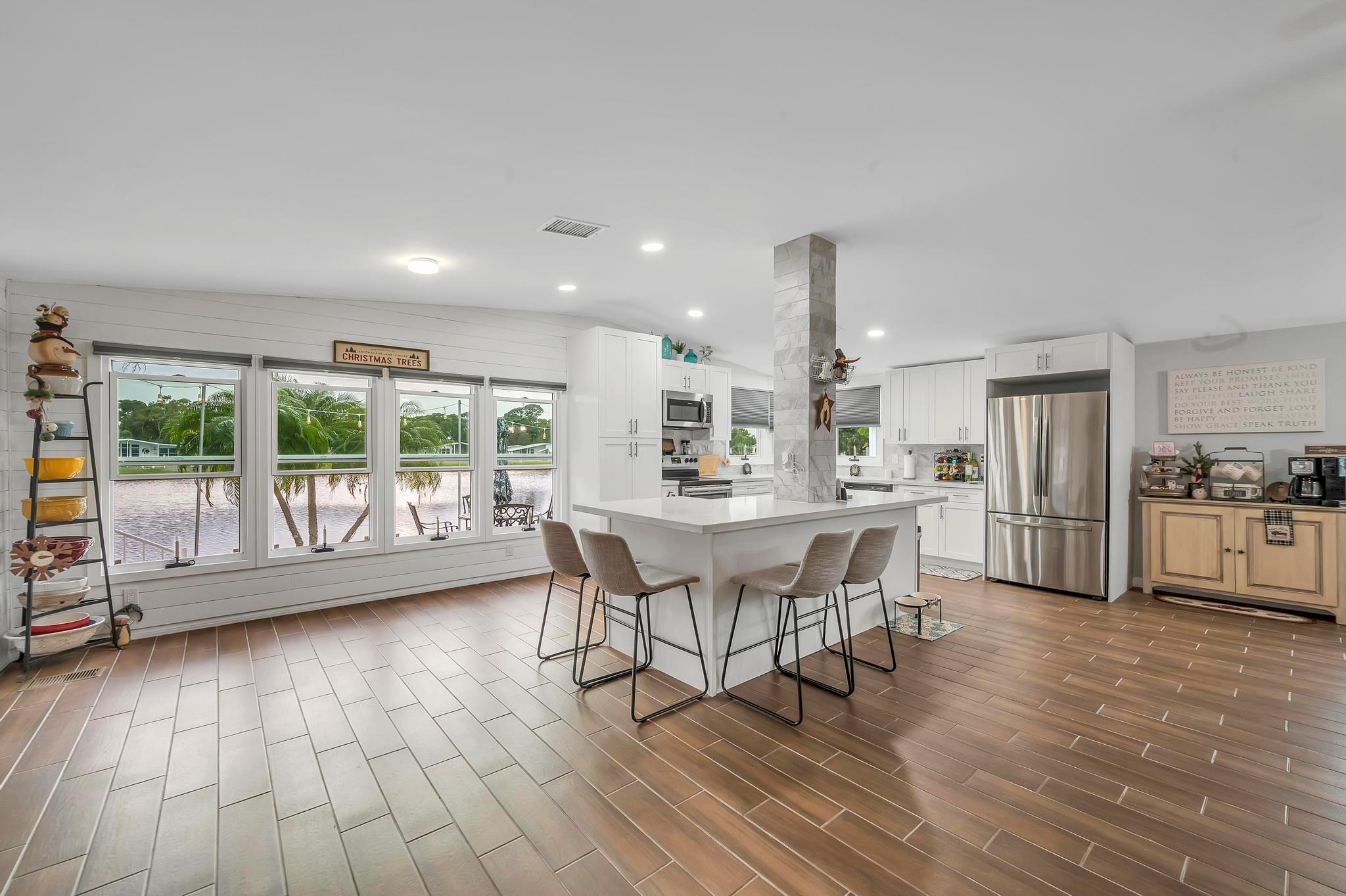 SAVANNA CLUB - Residential