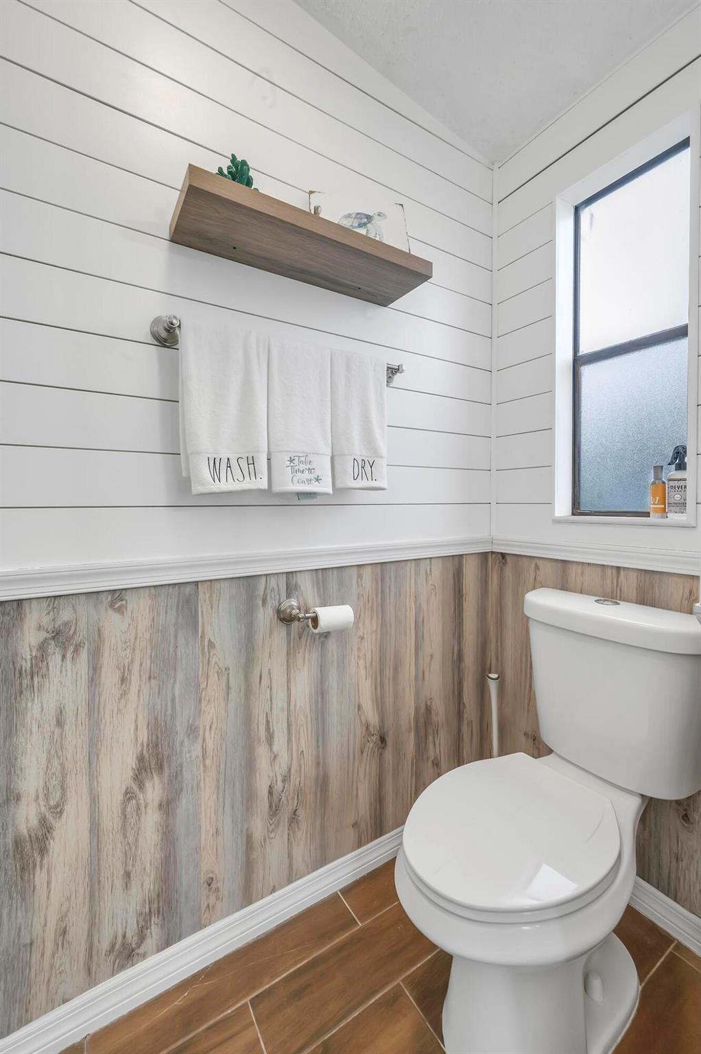 SAVANNA CLUB - Residential