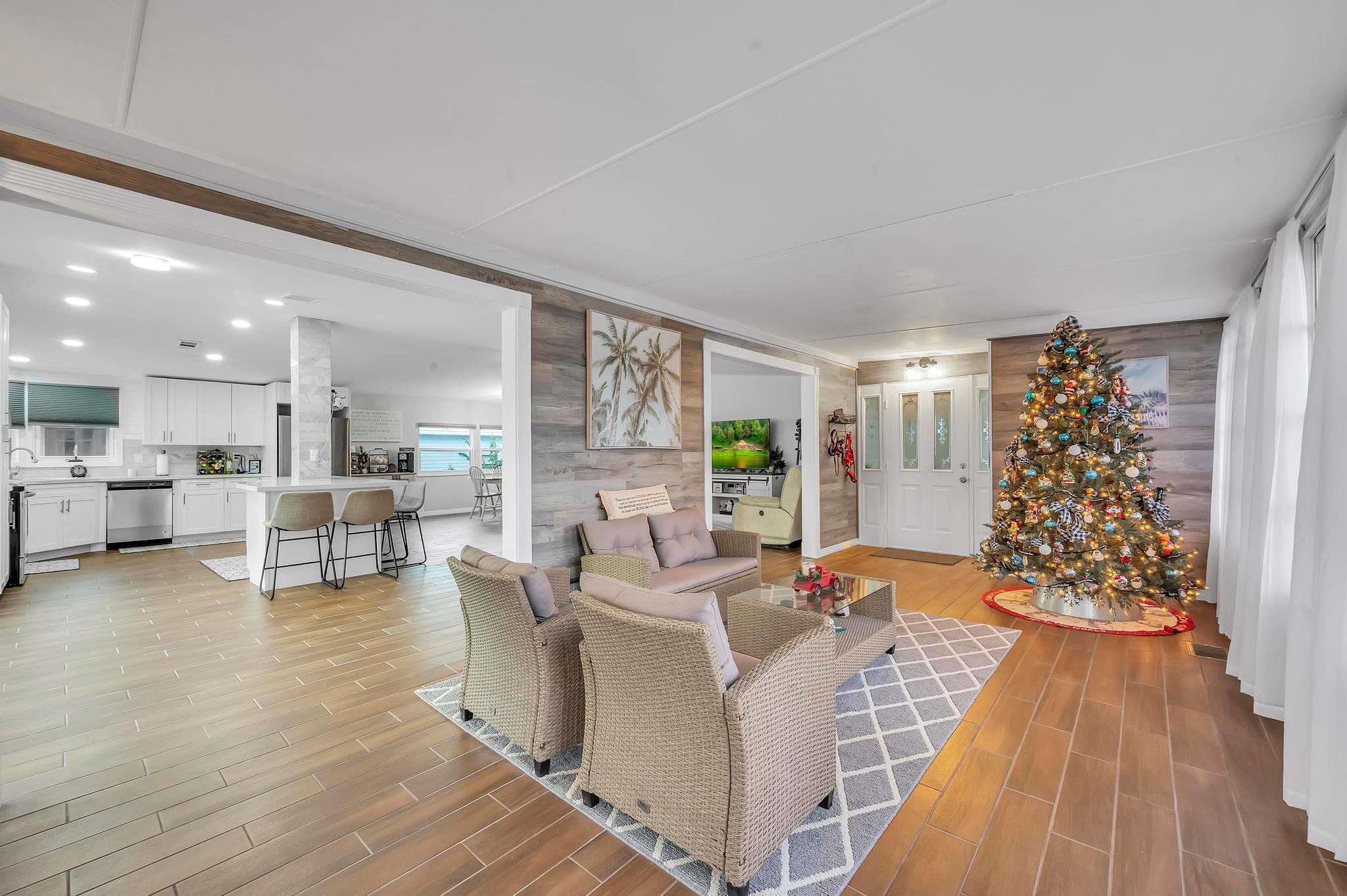 SAVANNA CLUB - Residential