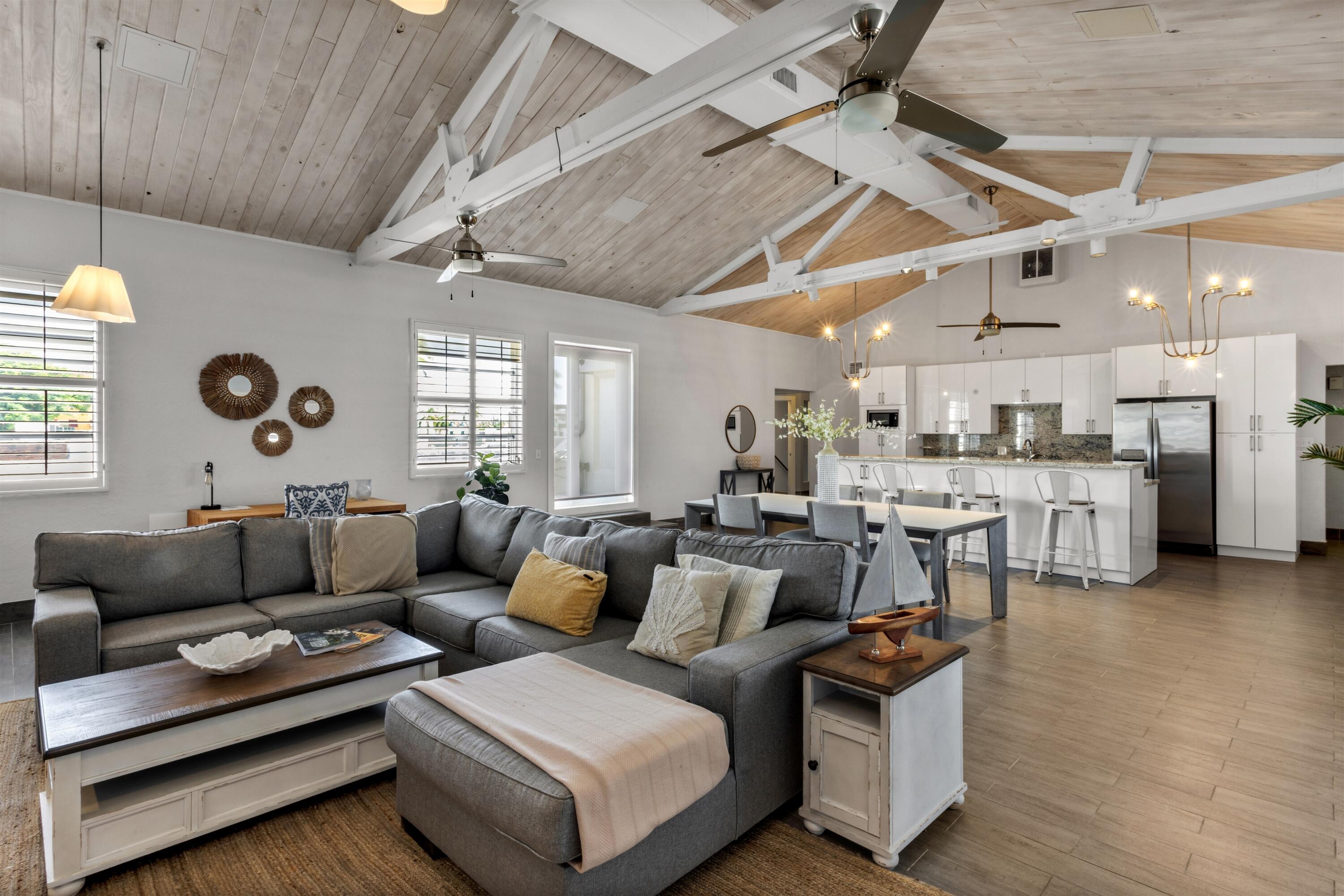 View photos, virtual tours, details... 419 E Atlantic Avenue