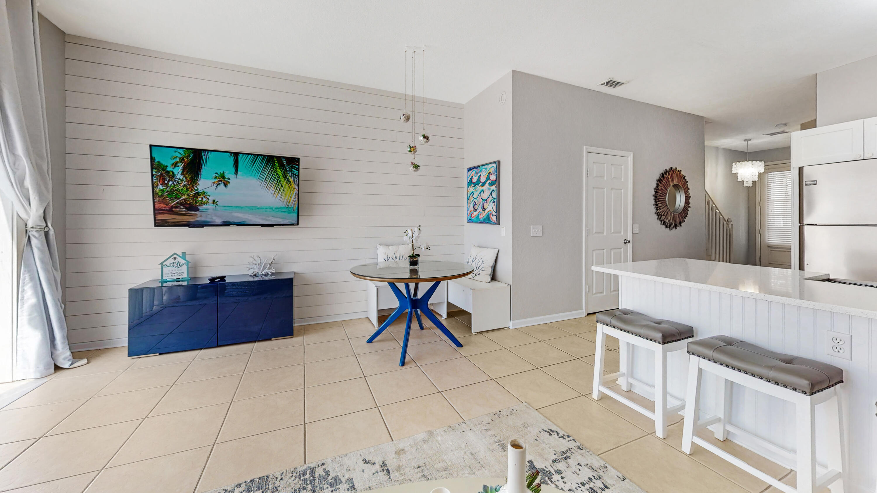 WINDSOR HILLS PH 4 - Residential