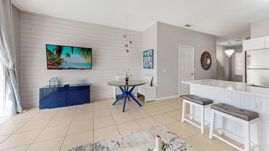 Photo of 7650 Sir Kaufmann Court, Kissimmee, FL 34747 (MLS # R11161711)