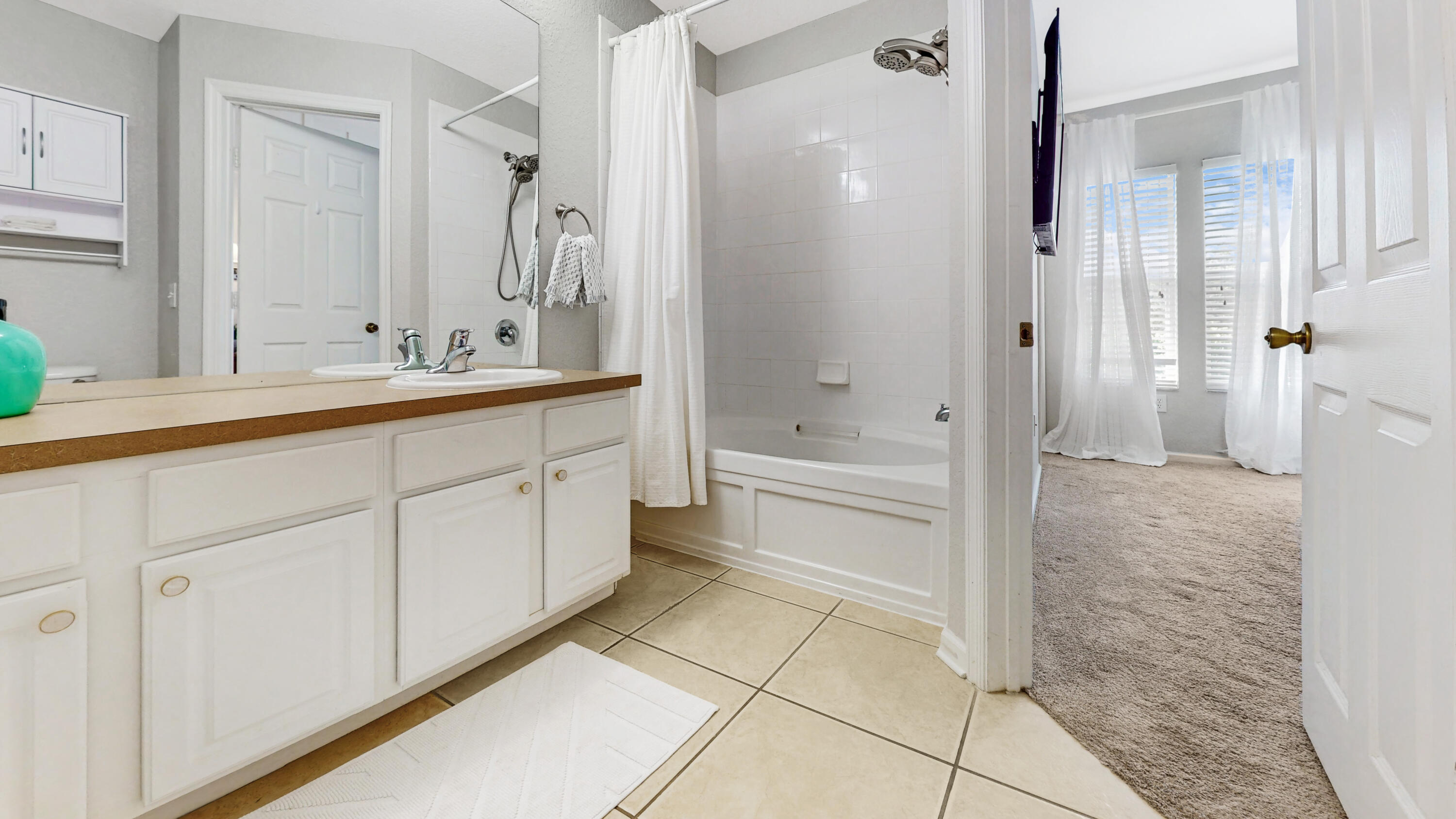 WINDSOR HILLS PH 4 - Residential