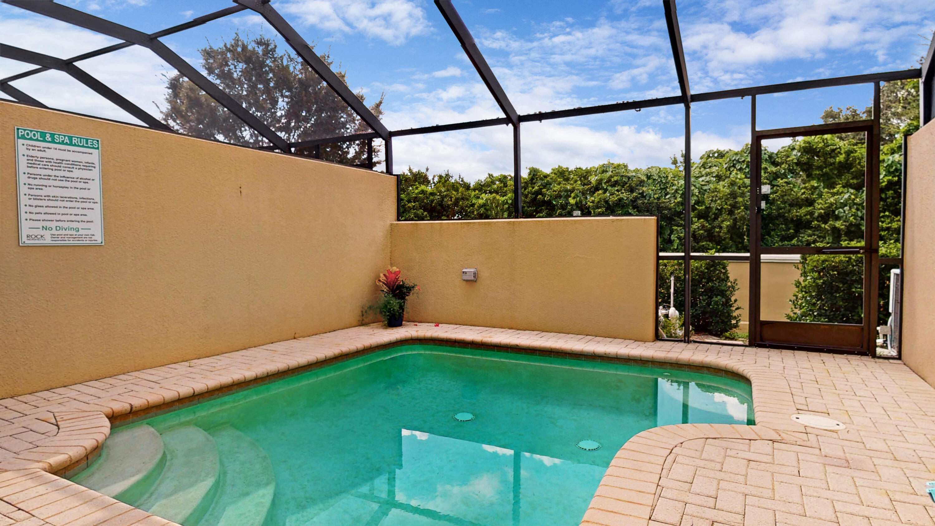 WINDSOR HILLS PH 4 - Residential