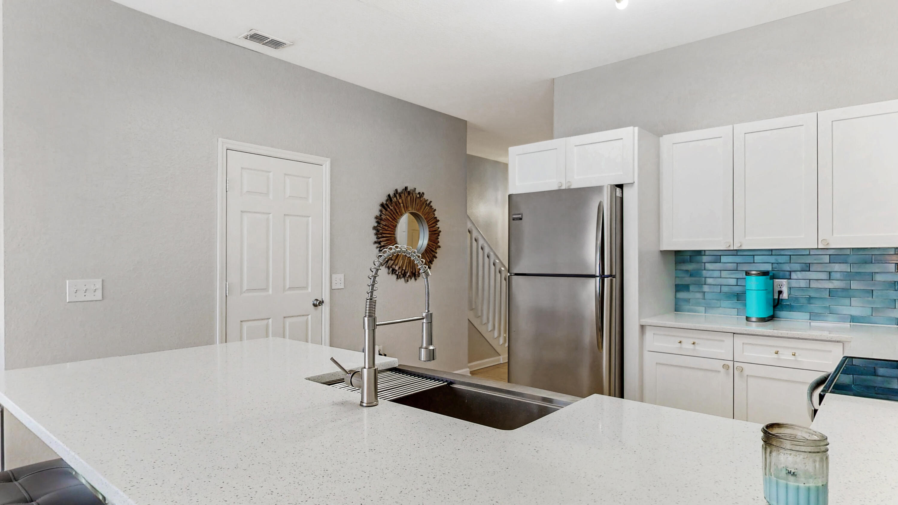 WINDSOR HILLS PH 4 - Residential