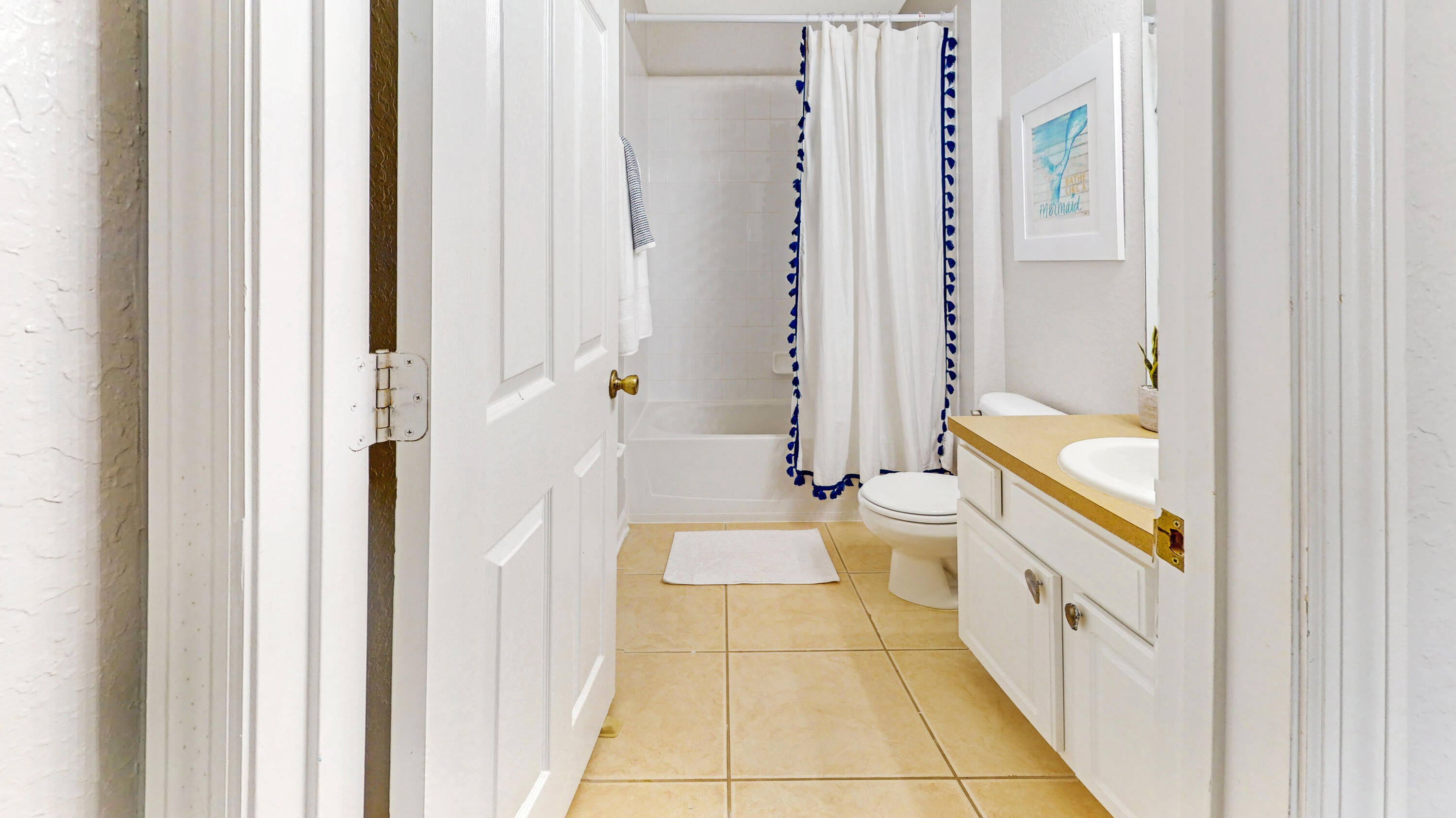 WINDSOR HILLS PH 4 - Residential