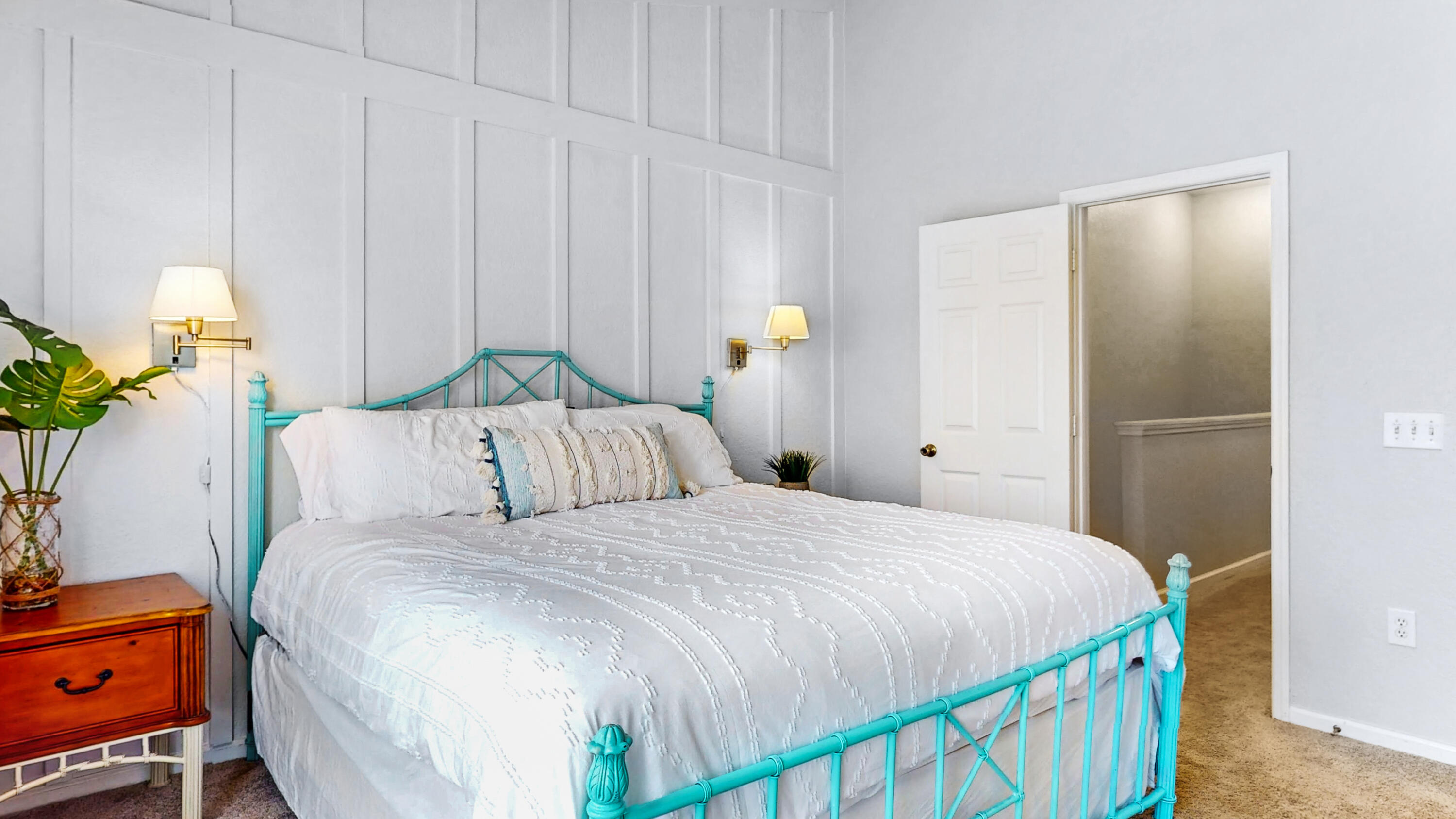 WINDSOR HILLS PH 4 - Residential