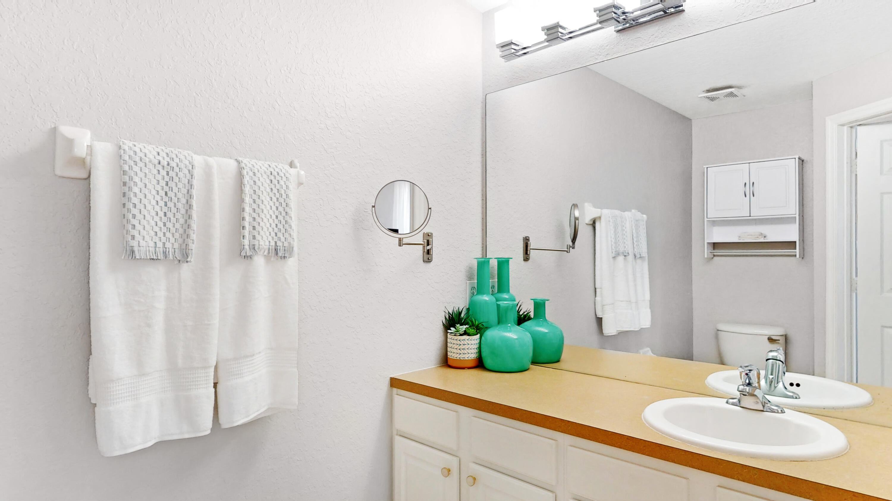 WINDSOR HILLS PH 4 - Residential