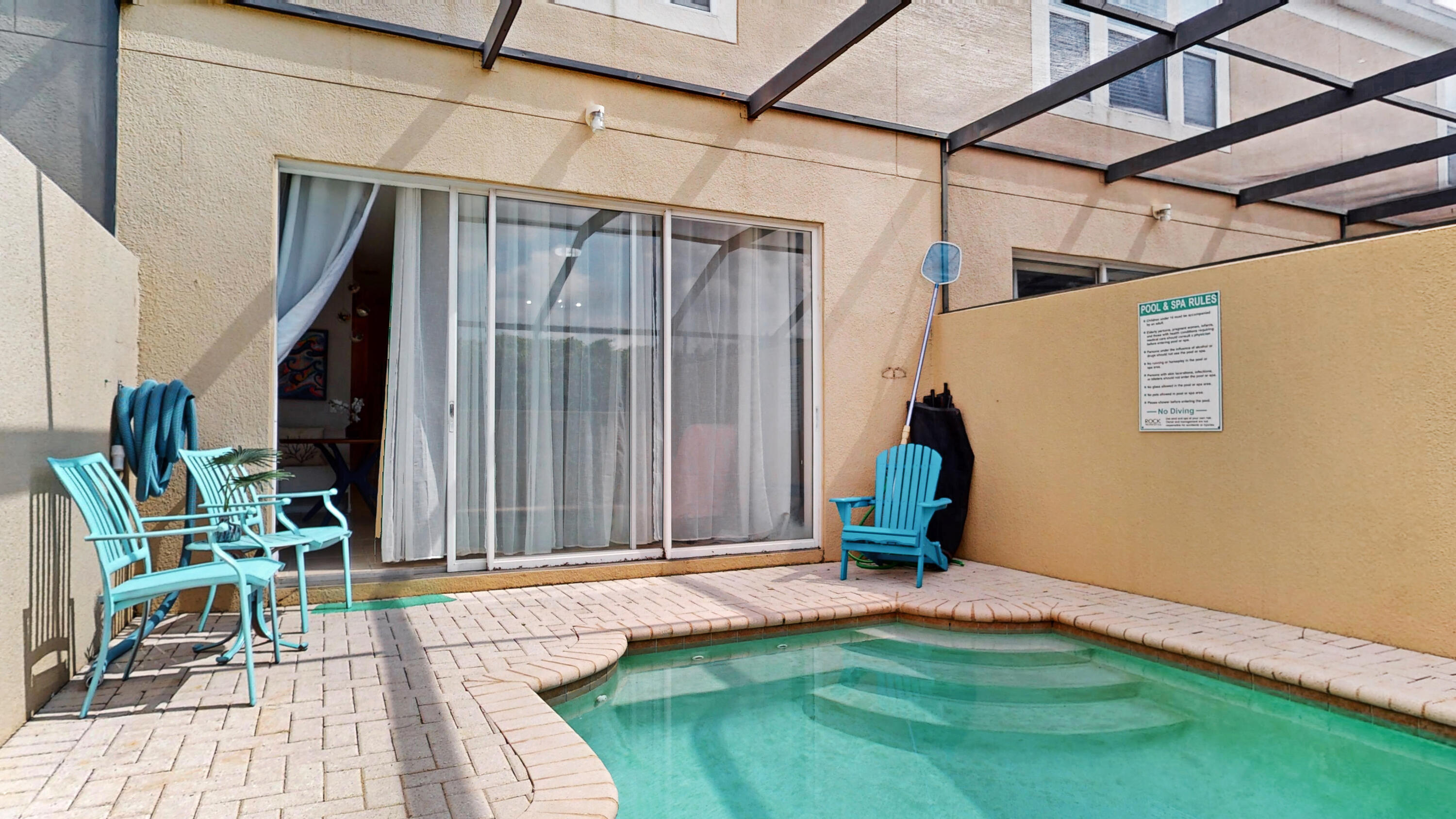 WINDSOR HILLS PH 4 - Residential