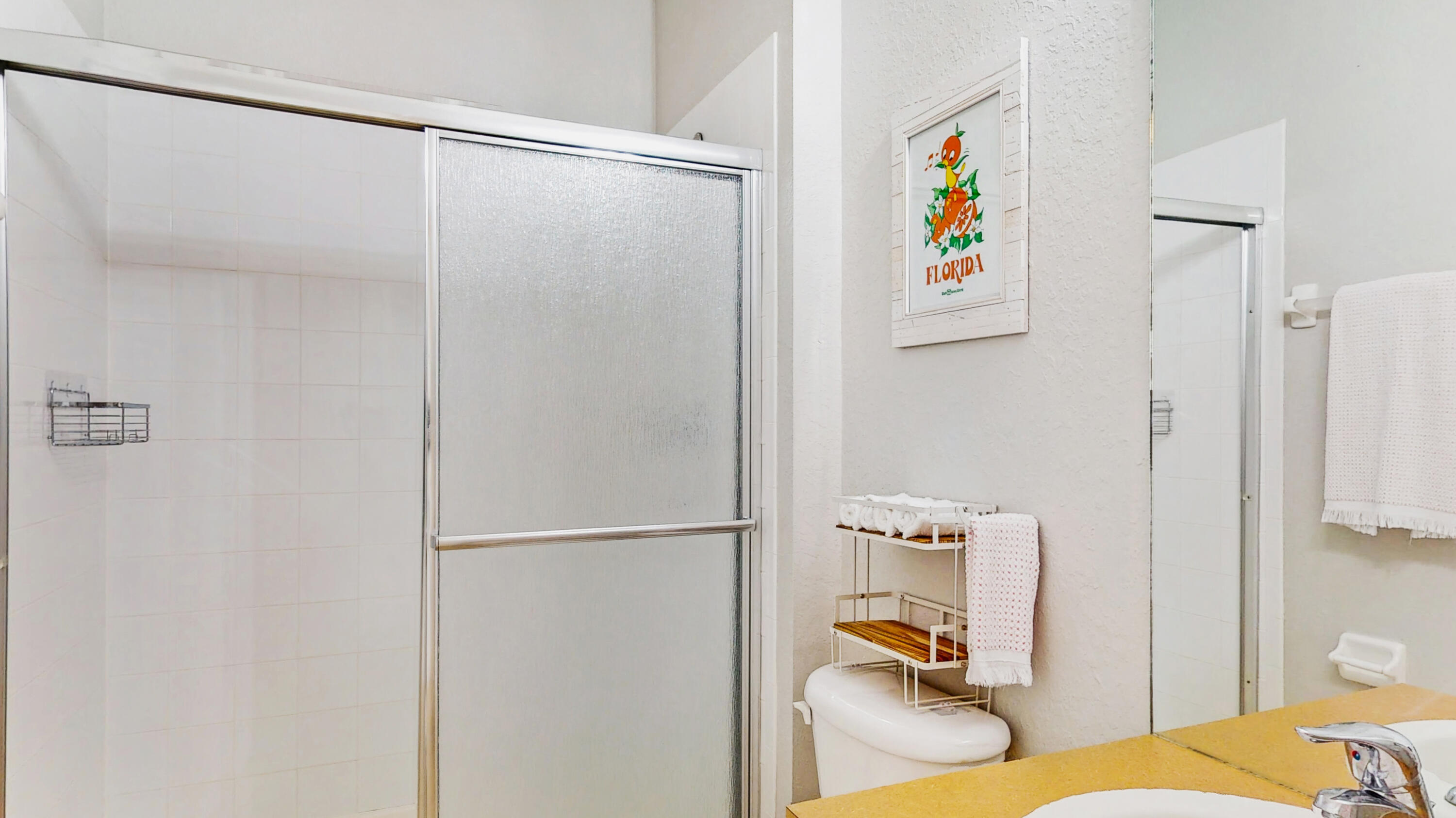 WINDSOR HILLS PH 4 - Residential