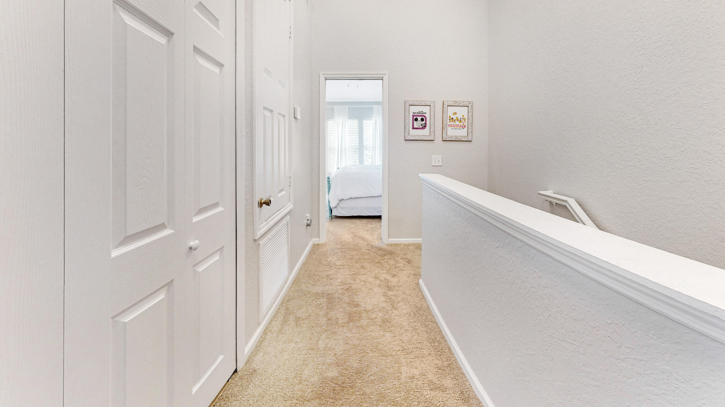 WINDSOR HILLS PH 4 - Residential