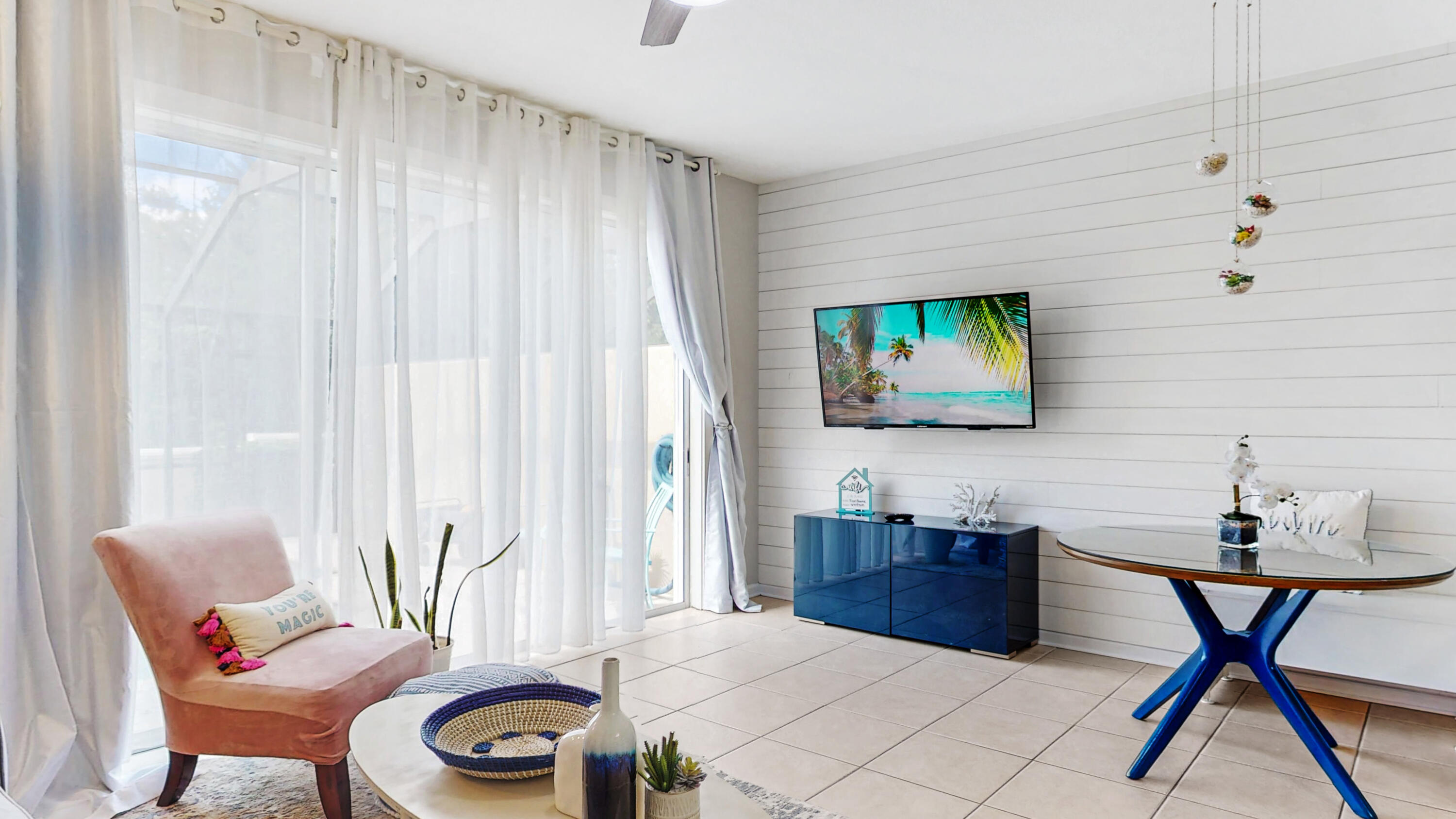 WINDSOR HILLS PH 4 - Residential