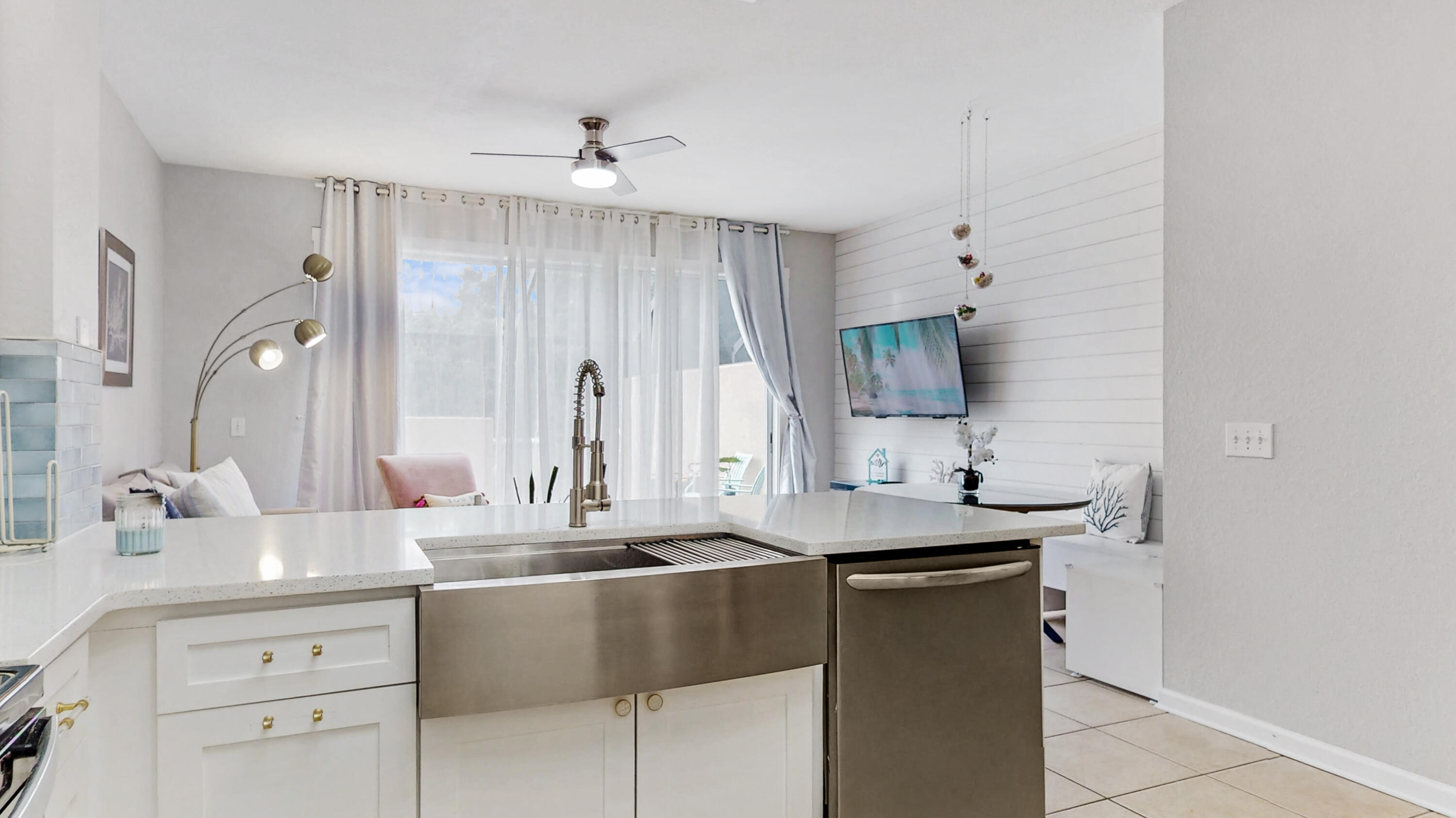 WINDSOR HILLS PH 4 - Residential