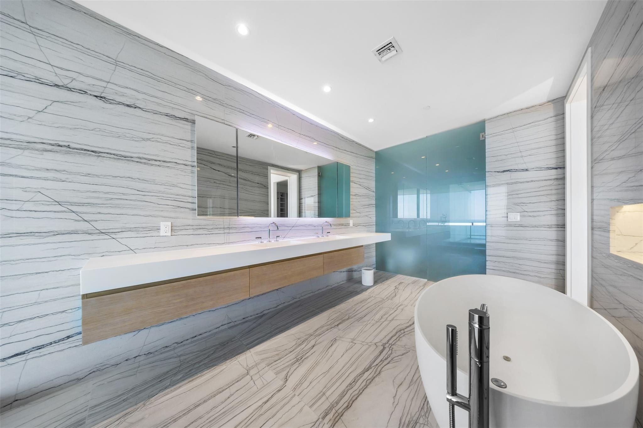 8701 Collins Ave Cond - Residential