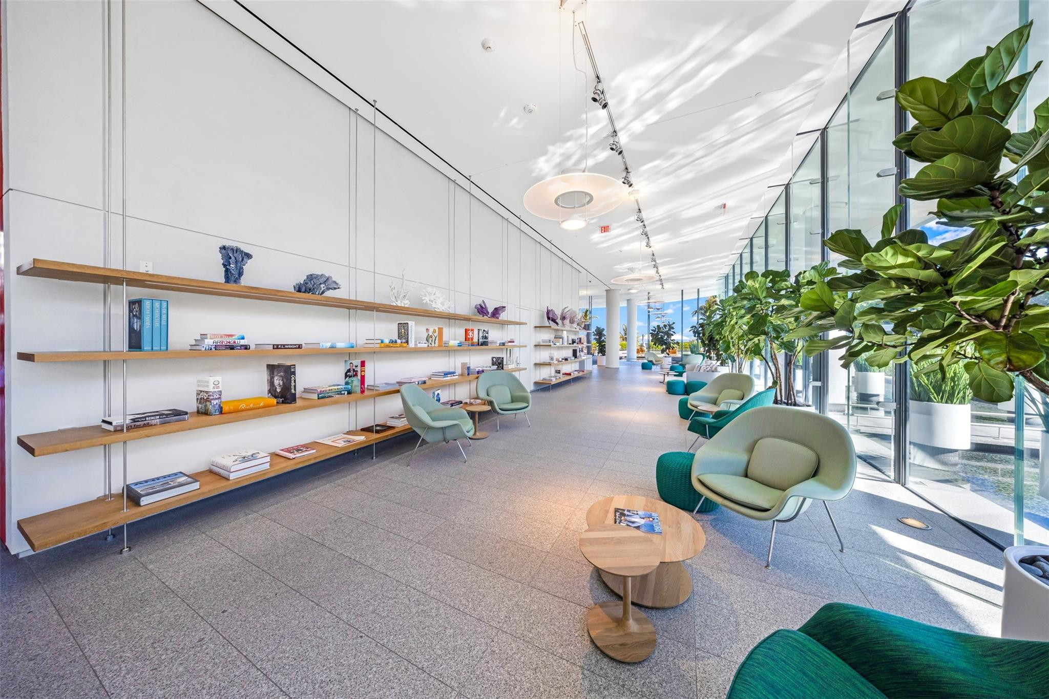 8701 Collins Ave Cond - Residential