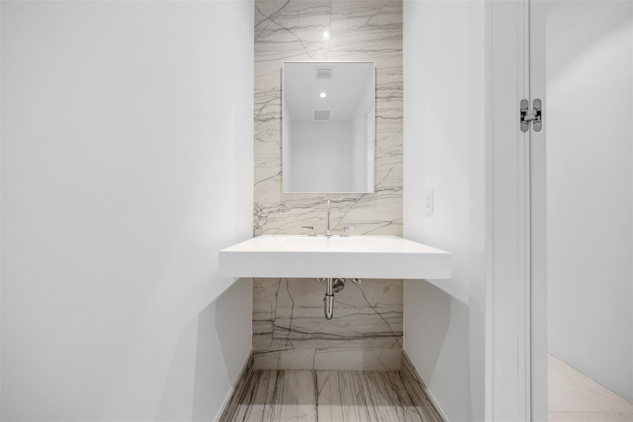 8701 Collins Ave Cond - Residential