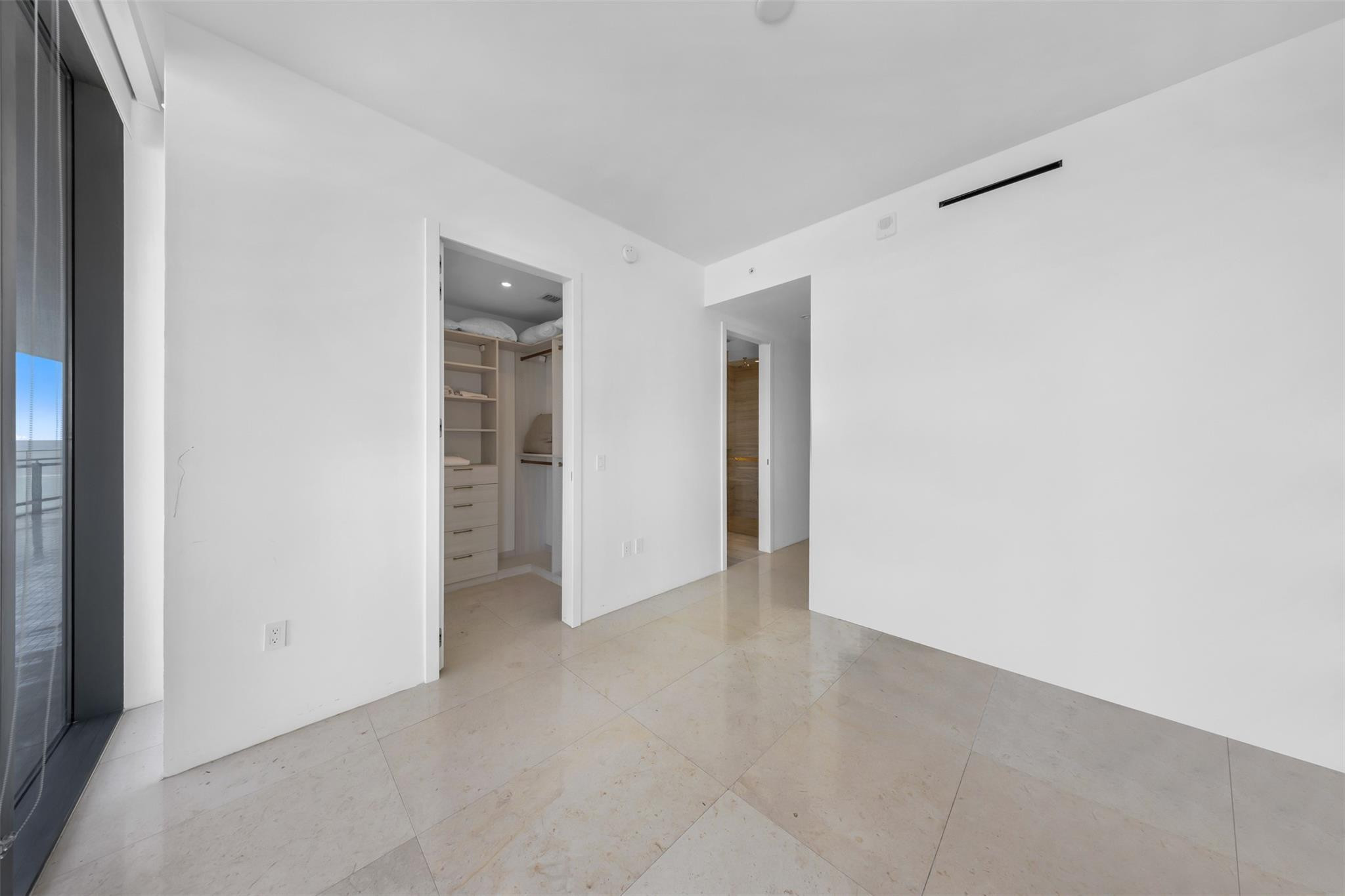 8701 Collins Ave Cond - Residential