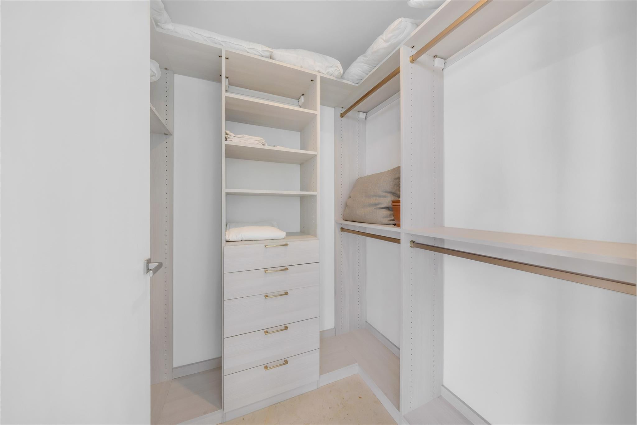 8701 Collins Ave Cond - Residential